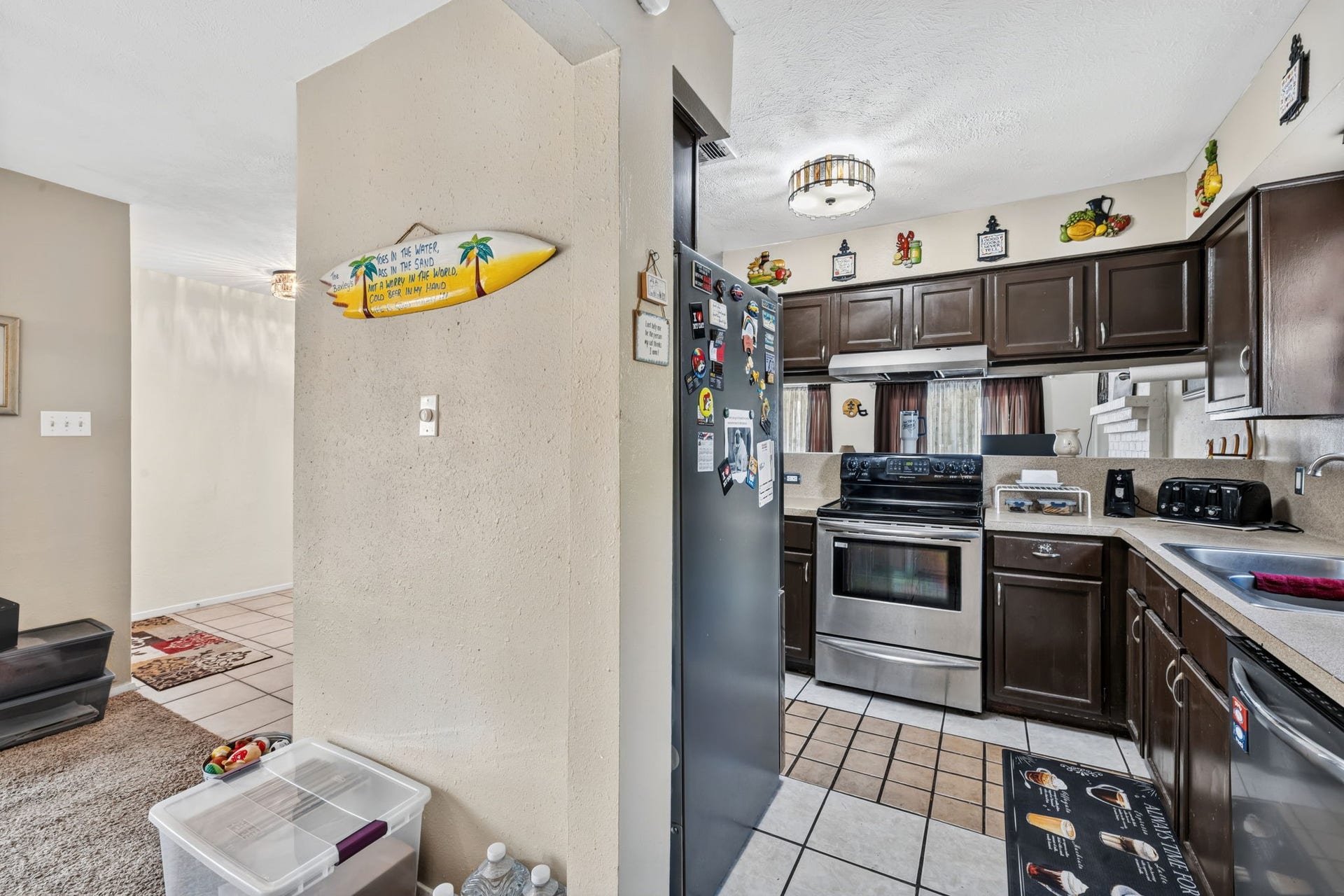 3006 Sandpiper Drive, Baytown, TX 77521 3006 Sandpiper Drive, Baytown, TX 77521