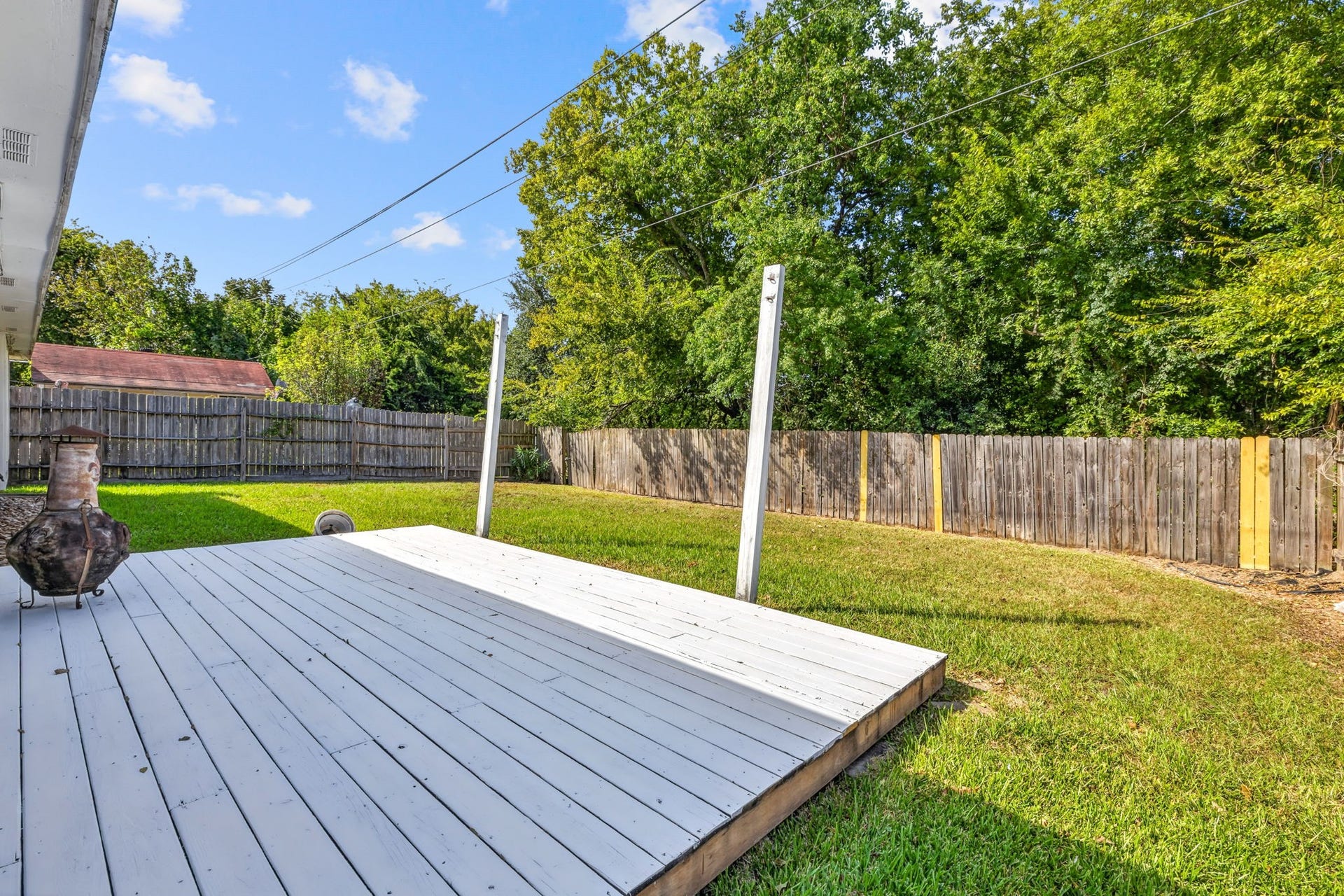3006 Sandpiper Drive, Baytown, TX 77521 3006 Sandpiper Drive, Baytown, TX 77521