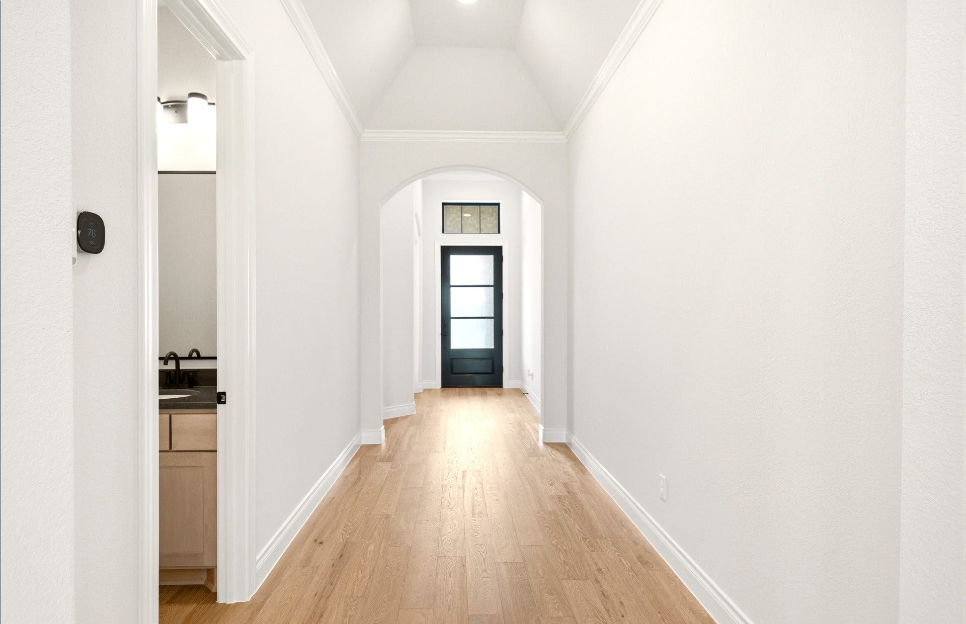 10807 Little Mirror Lane, Cypress, TX 77433 **Representative Photos**
