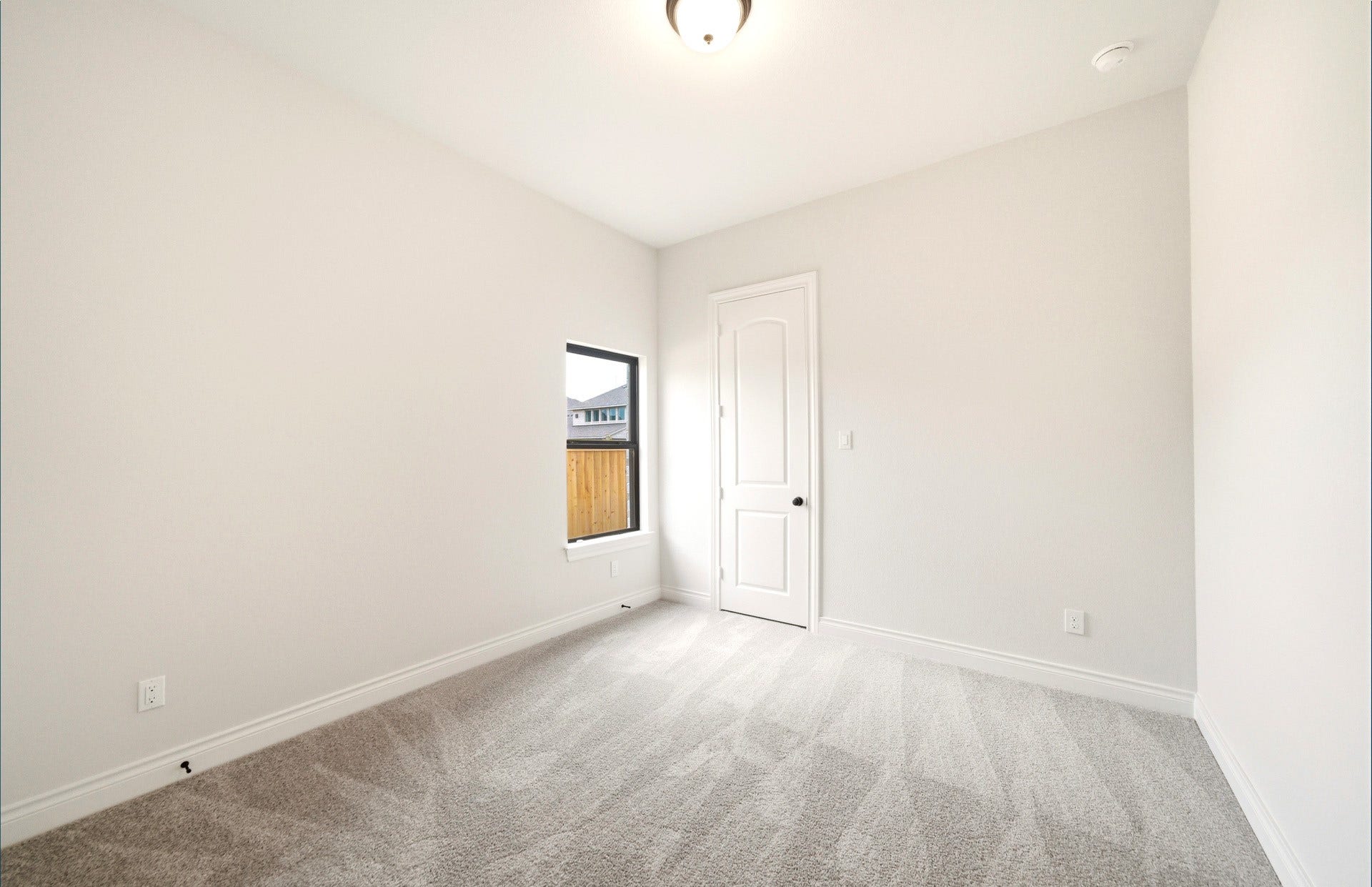 10807 Little Mirror Lane, Cypress, TX 77433 **Representative Photos**