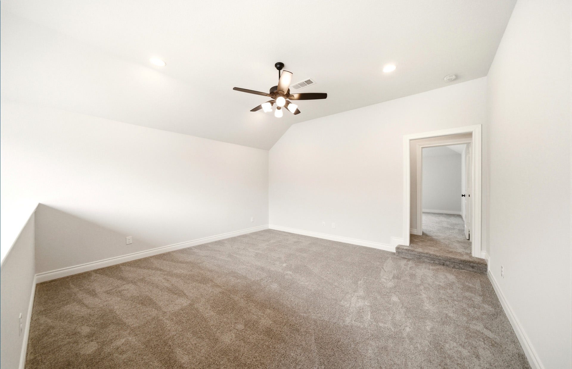 10807 Little Mirror Lane, Cypress, TX 77433 **Representative Photos**