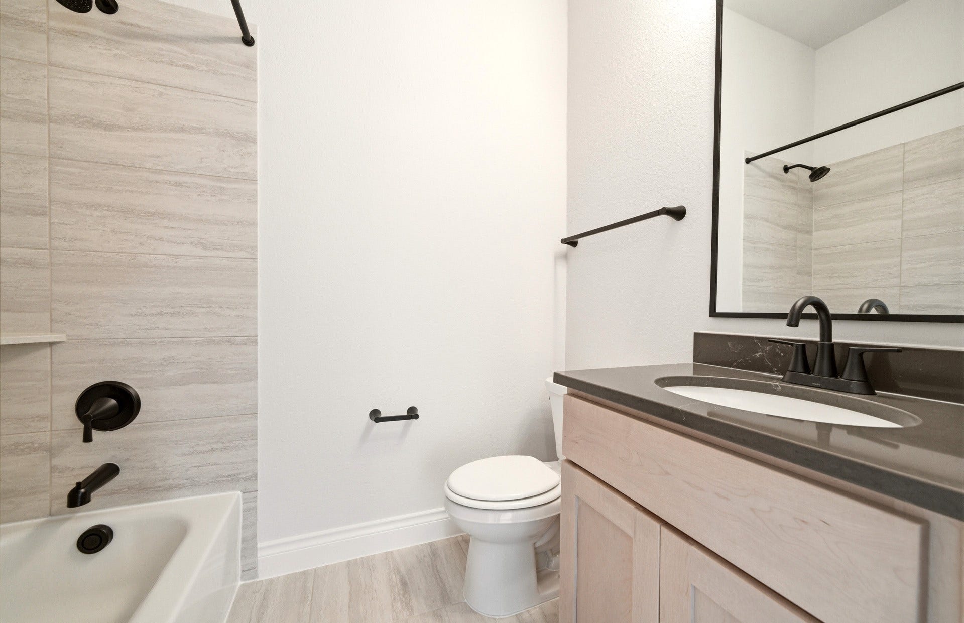 10807 Little Mirror Lane, Cypress, TX 77433 **Representative Photos**