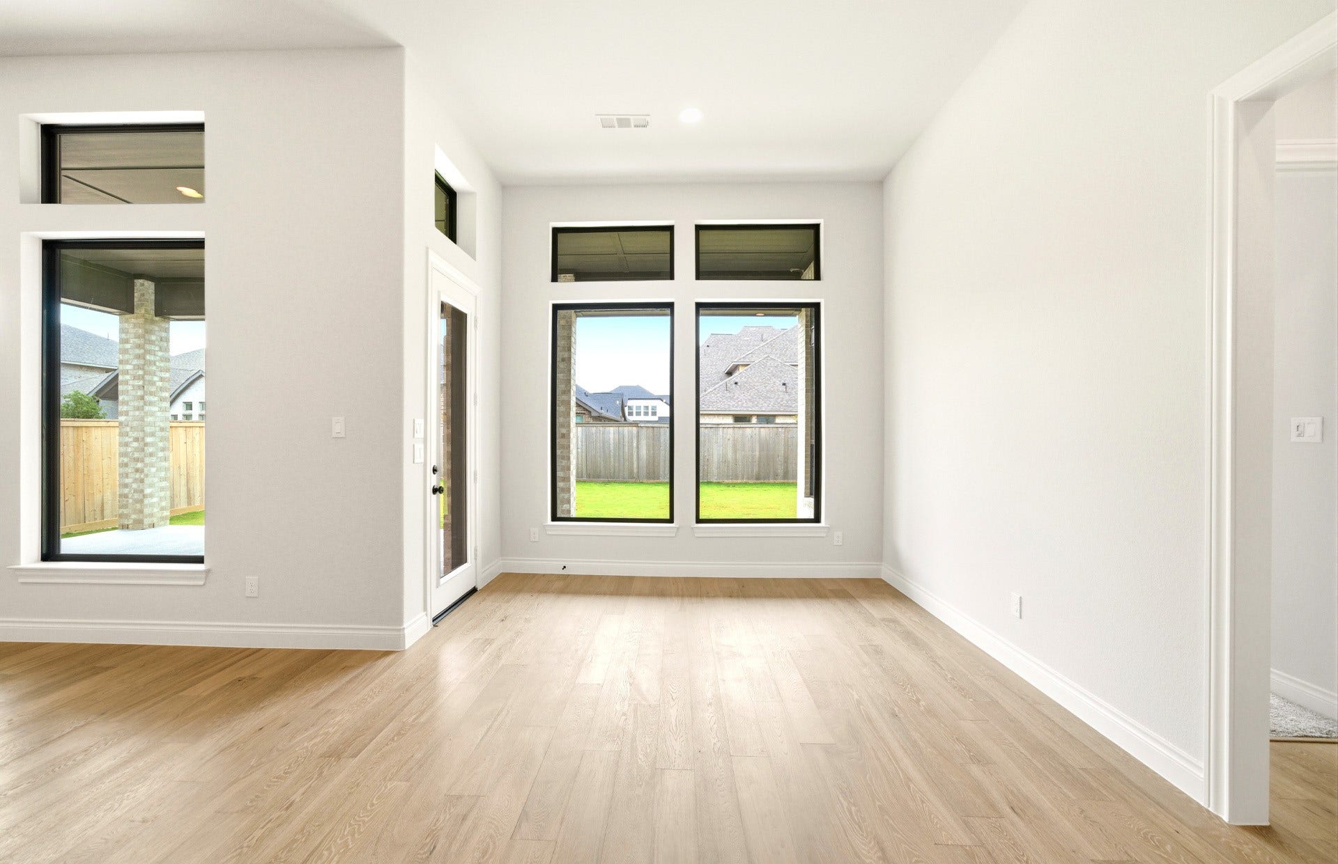 10807 Little Mirror Lane, Cypress, TX 77433 **Representative Photos**