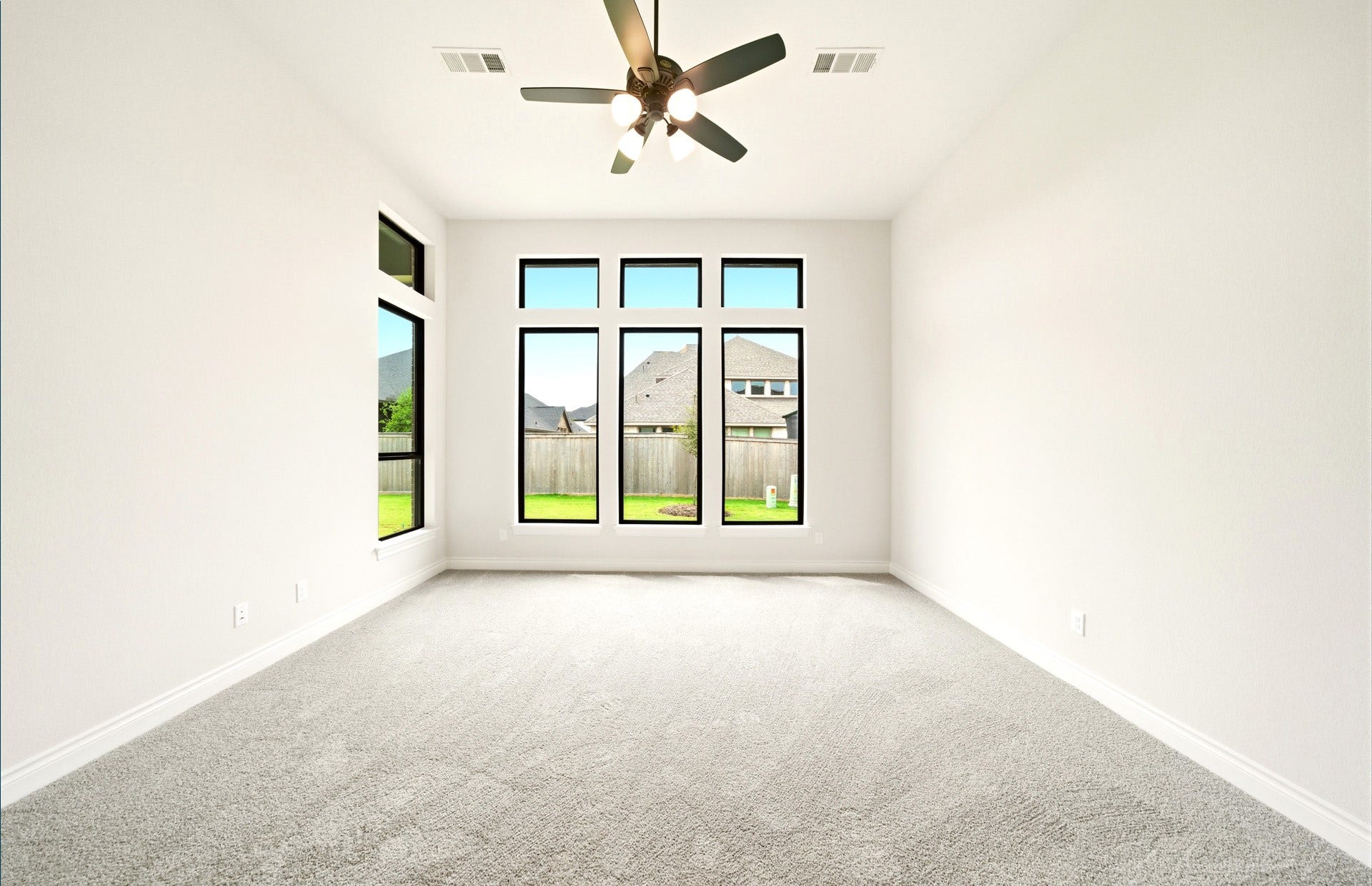 10807 Little Mirror Lane, Cypress, TX 77433 **Representative Photos**
