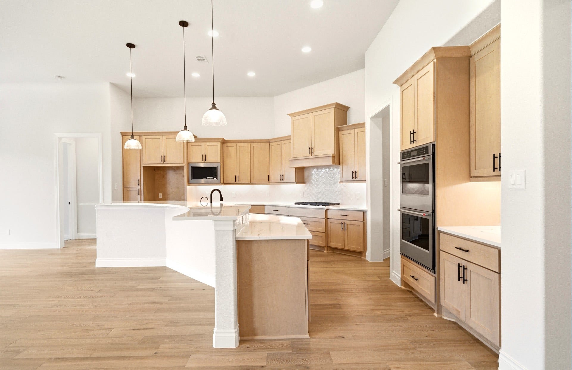 10807 Little Mirror Lane, Cypress, TX 77433 **Representative Photos**
