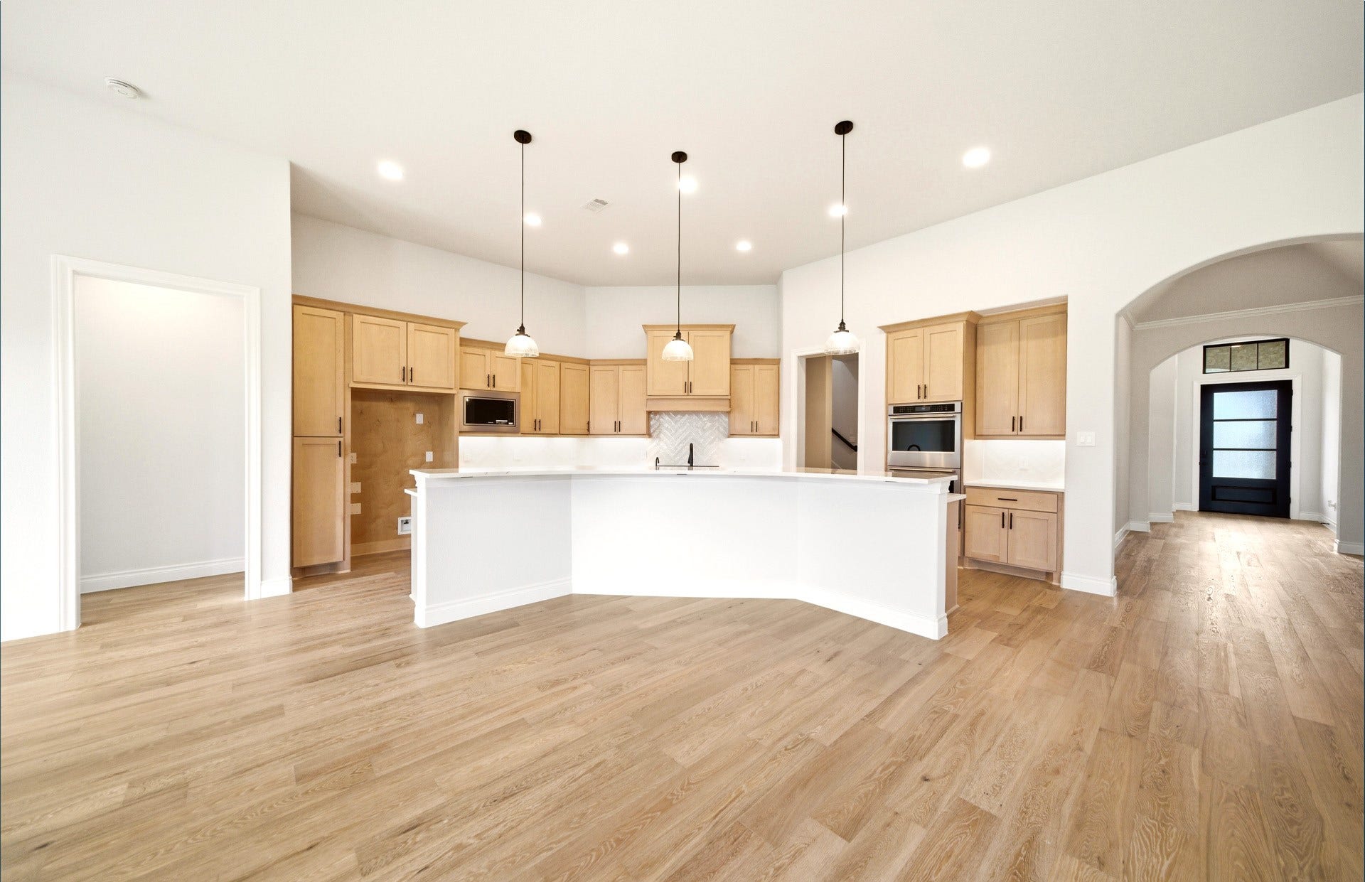 10807 Little Mirror Lane, Cypress, TX 77433 **Representative Photos**