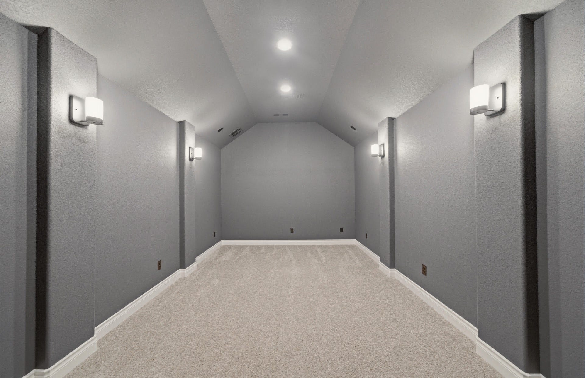 10807 Little Mirror Lane, Cypress, TX 77433 **Representative Photos**
