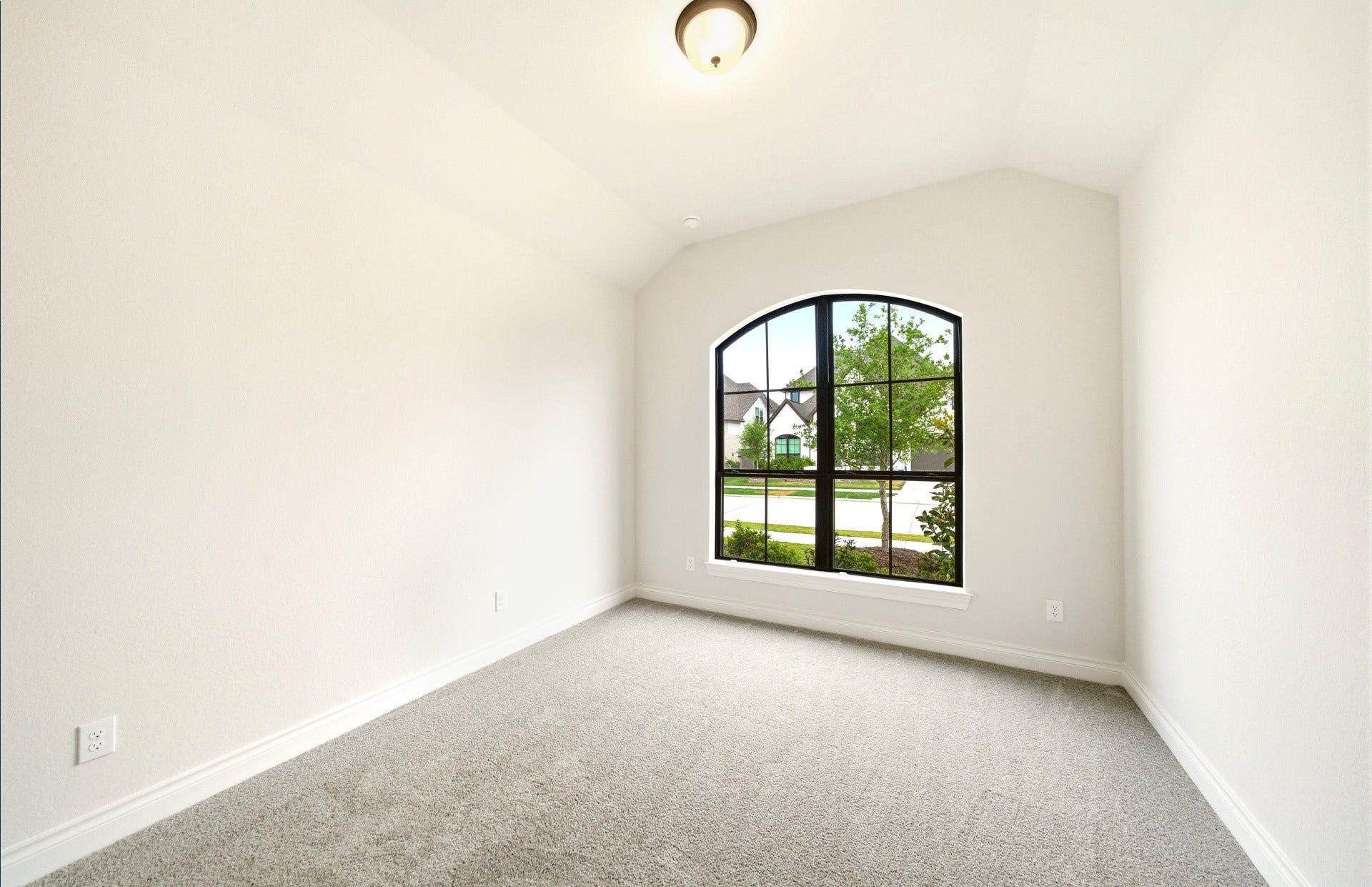 10807 Little Mirror Lane, Cypress, TX 77433 **Representative Photos**