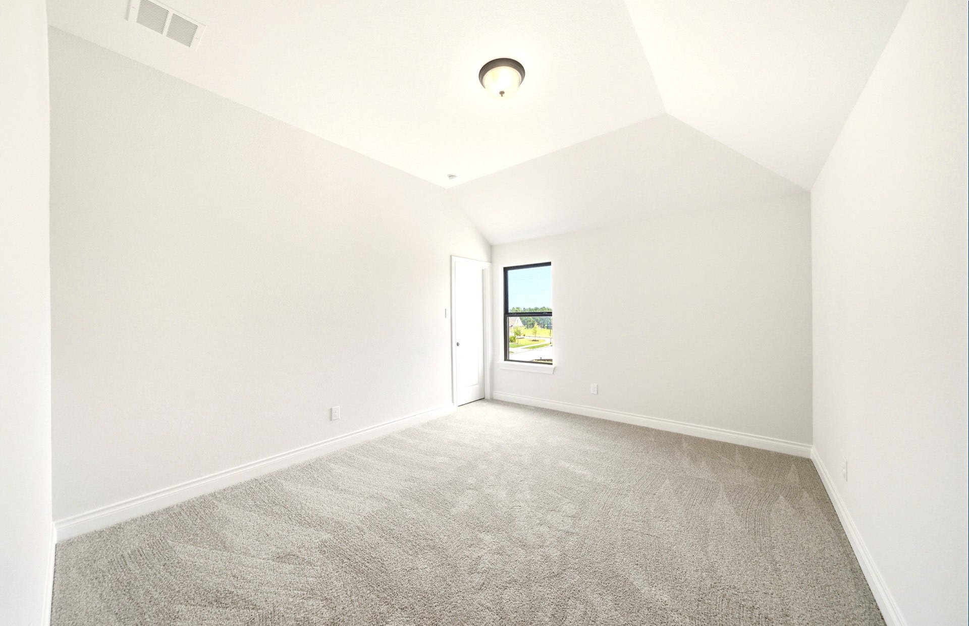 10807 Little Mirror Lane, Cypress, TX 77433 **Representative Photos**