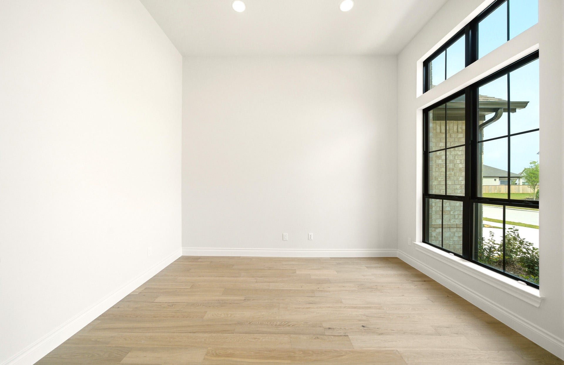 10807 Little Mirror Lane, Cypress, TX 77433 **Representative Photos**