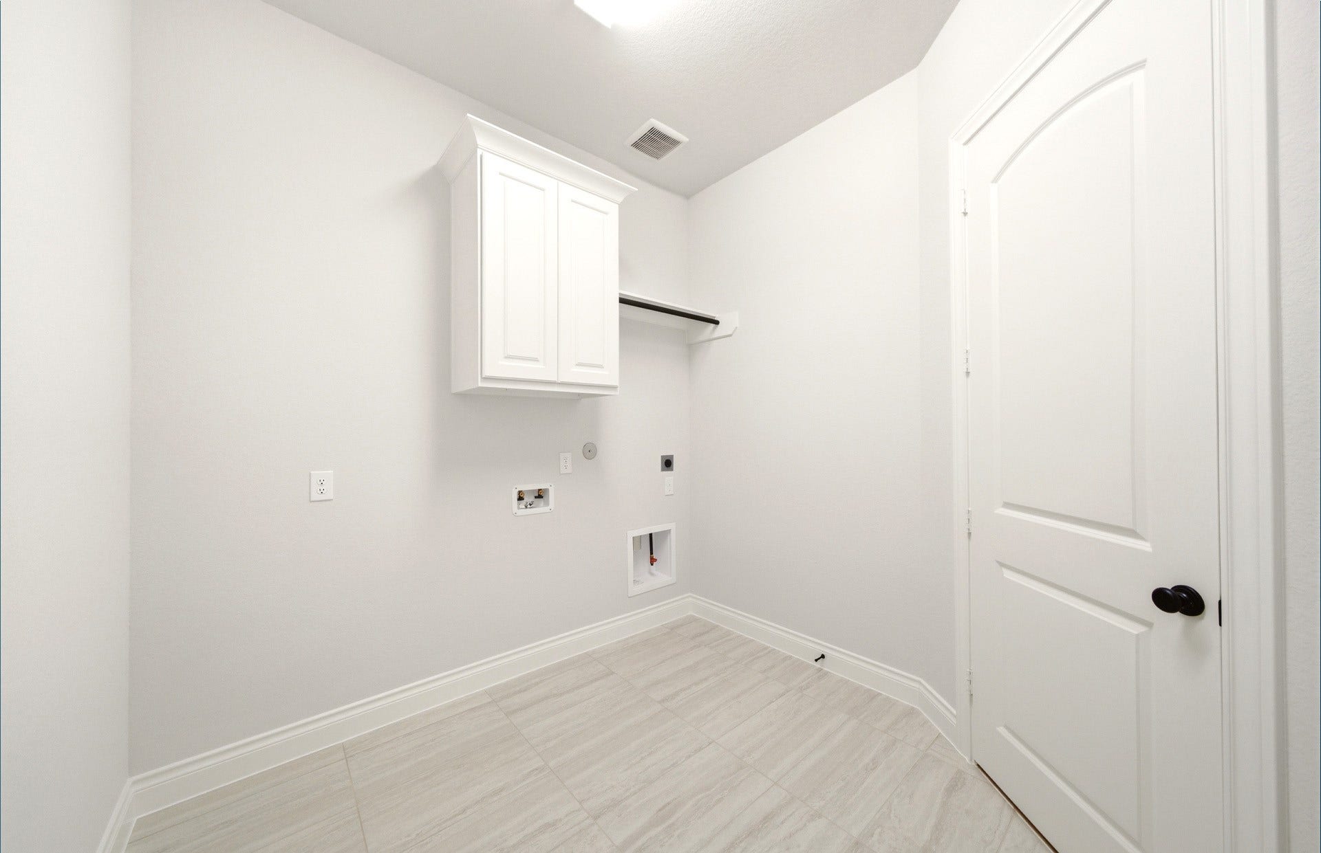 10807 Little Mirror Lane, Cypress, TX 77433 **Representative Photos**