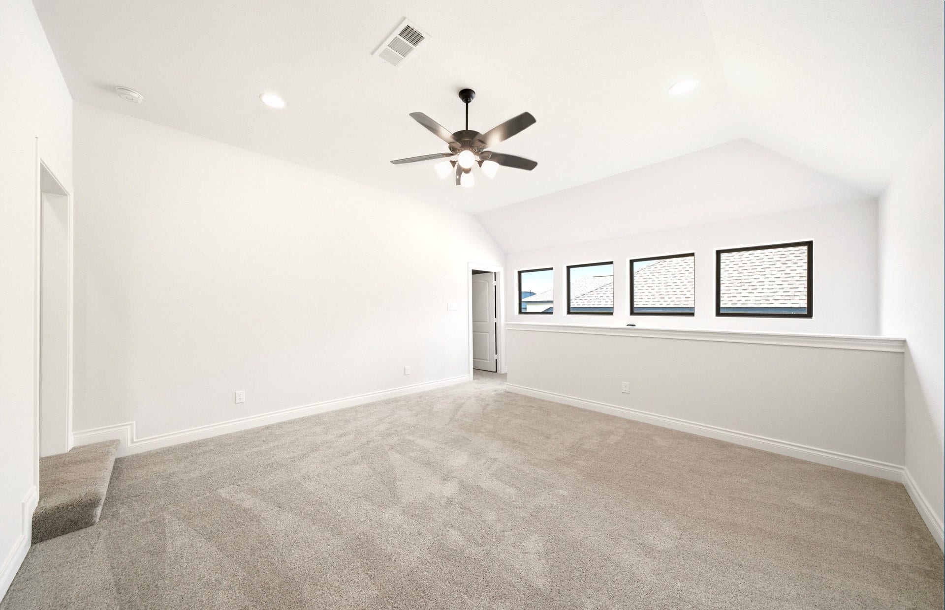 10807 Little Mirror Lane, Cypress, TX 77433 **Representative Photos**