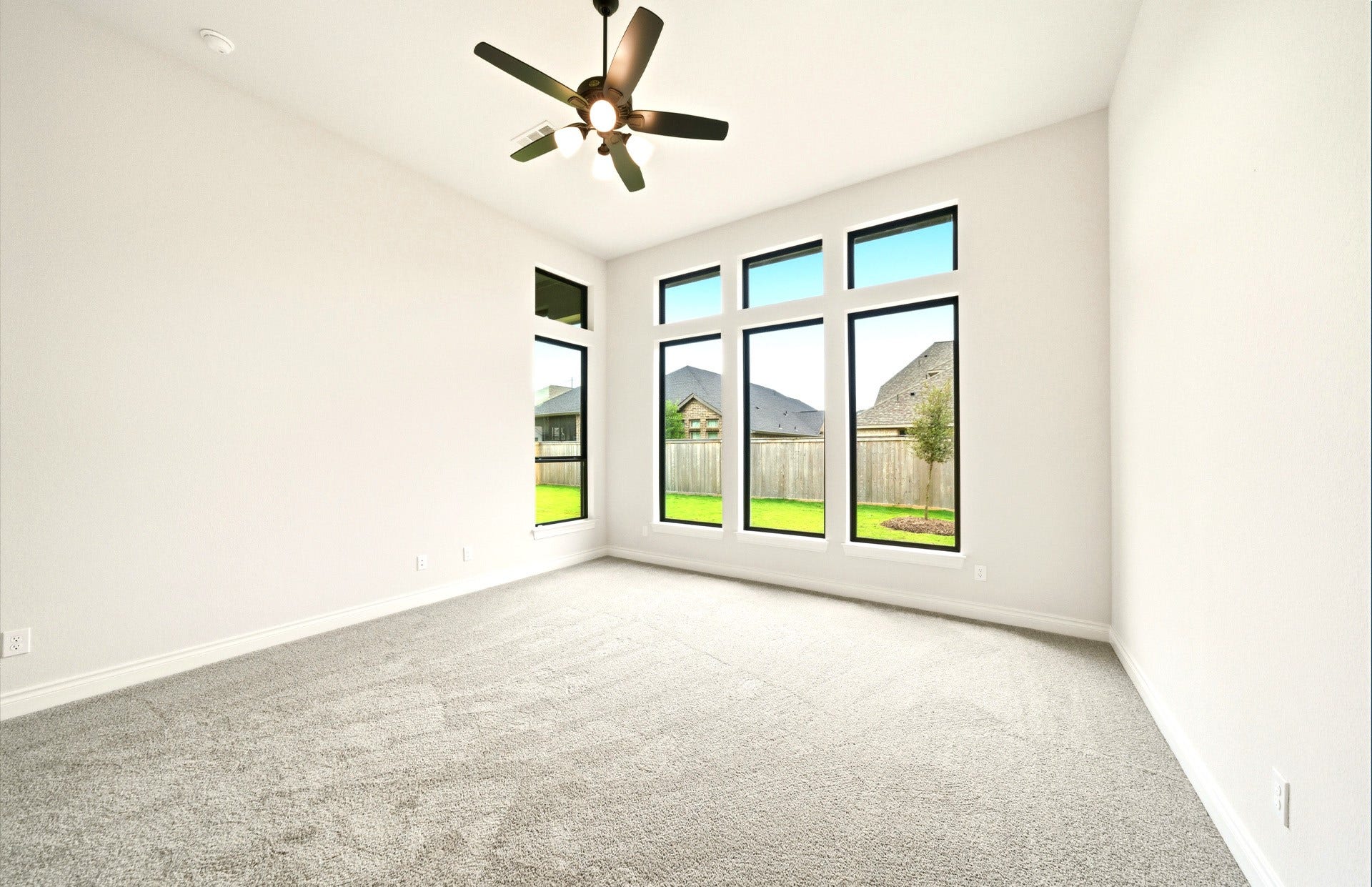 10807 Little Mirror Lane, Cypress, TX 77433 **Representative Photos**