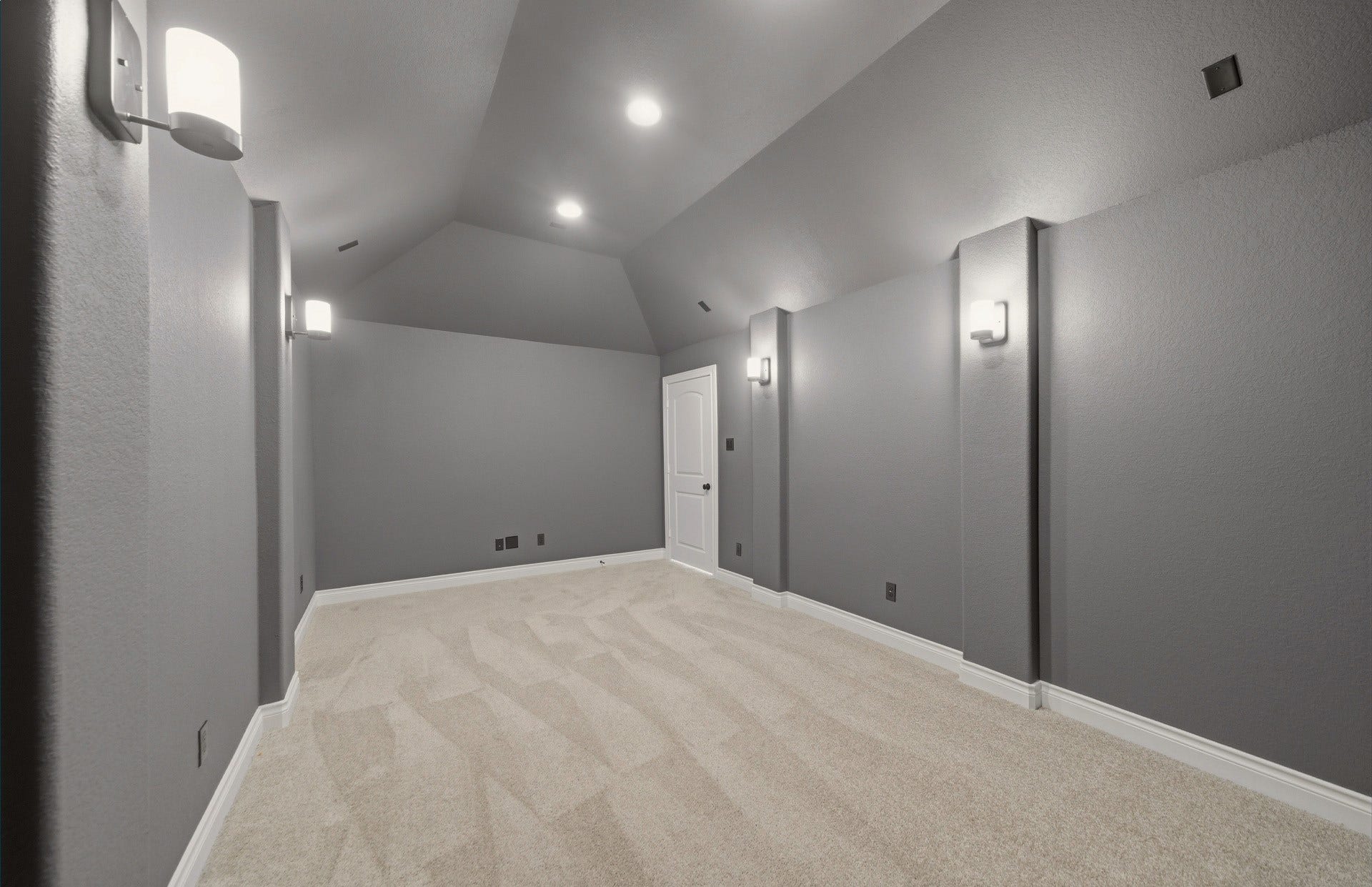 10807 Little Mirror Lane, Cypress, TX 77433 **Representative Photos**