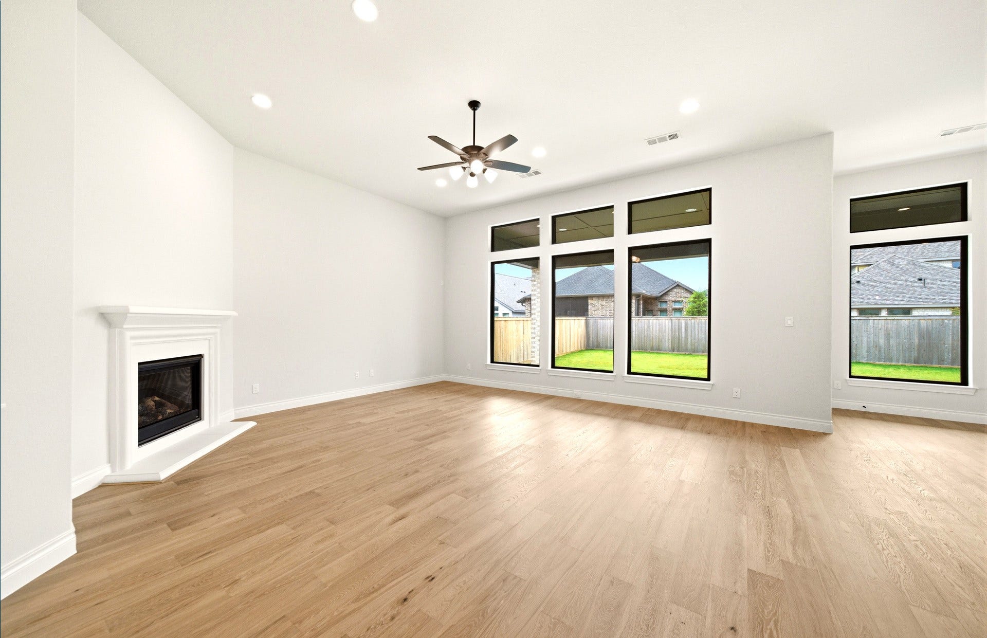 10807 Little Mirror Lane, Cypress, TX 77433 **Representative Photos**