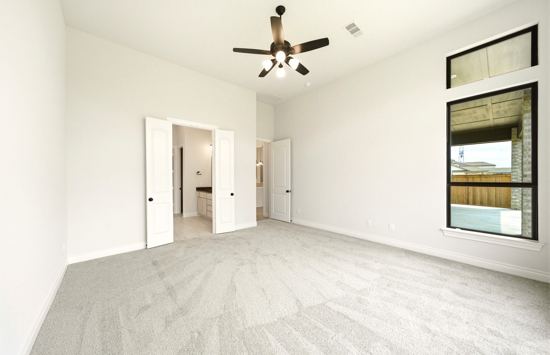 10807 Little Mirror Lane, Cypress, TX 77433 **Representative Photos**