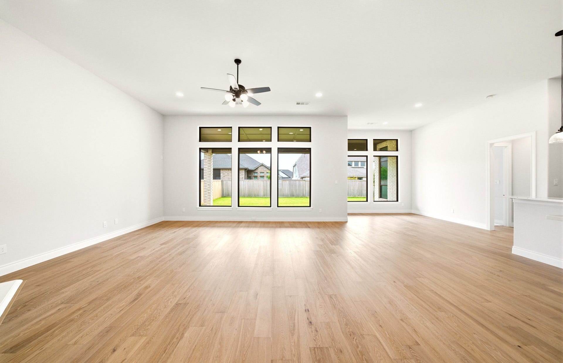 10807 Little Mirror Lane, Cypress, TX 77433 **Representative Photos**