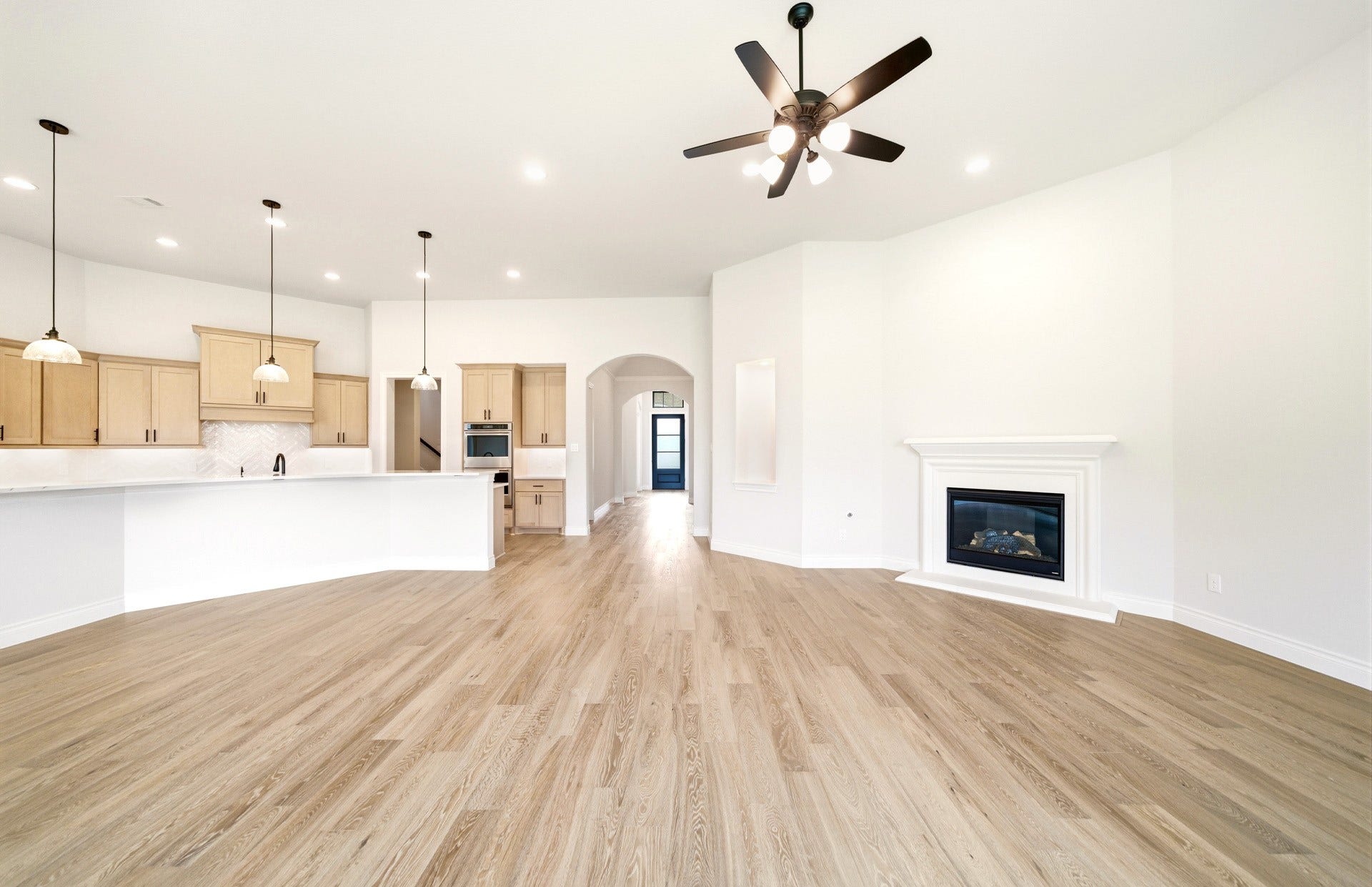 10807 Little Mirror Lane, Cypress, TX 77433 **Representative Photos**