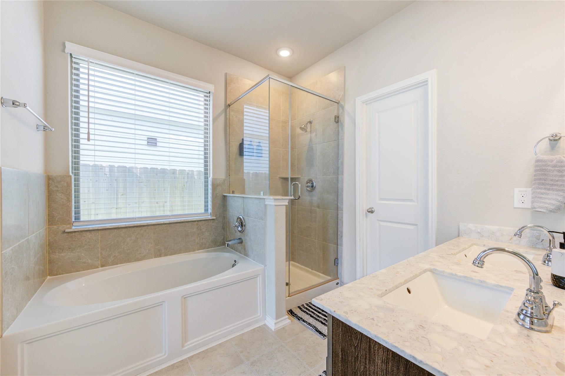 20522 Laila Manor Lane, Richmond, TX 77407 20522 Laila Manor Lane, Richmond, TX 77407