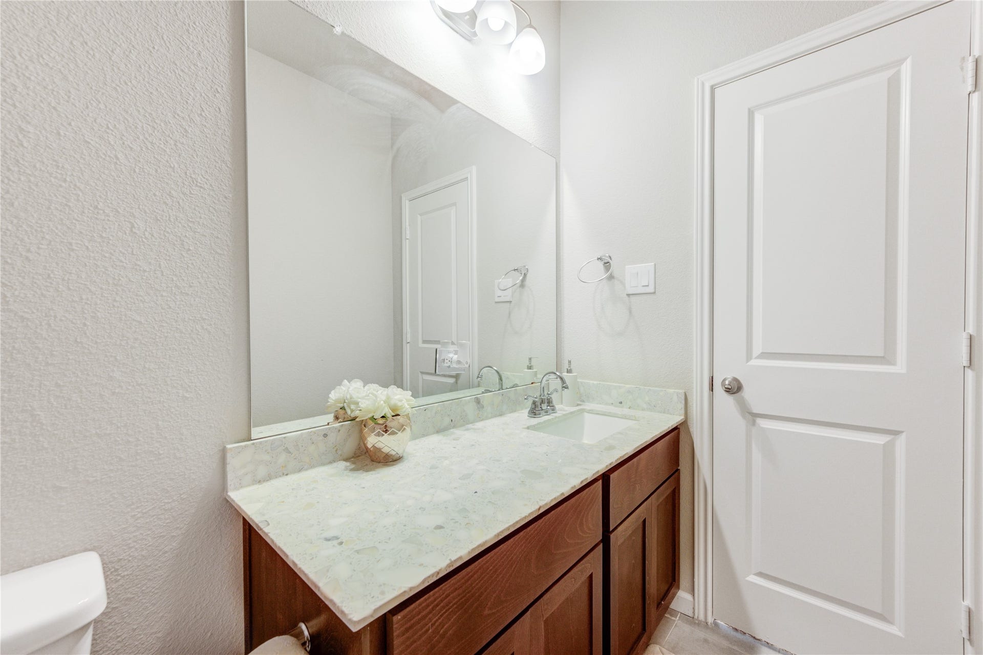 20522 Laila Manor Lane, Richmond, TX 77407 20522 Laila Manor Lane, Richmond, TX 77407