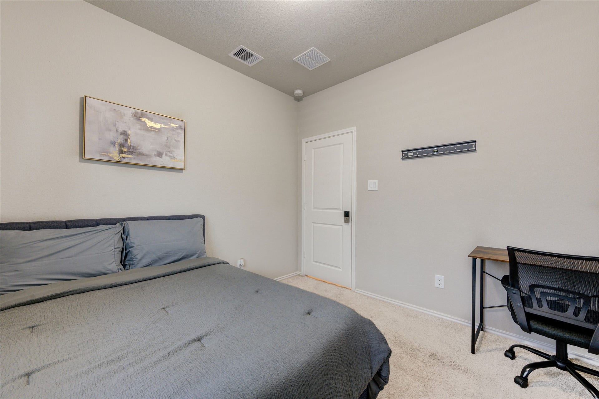 20522 Laila Manor Lane, Richmond, TX 77407 20522 Laila Manor Lane, Richmond, TX 77407
