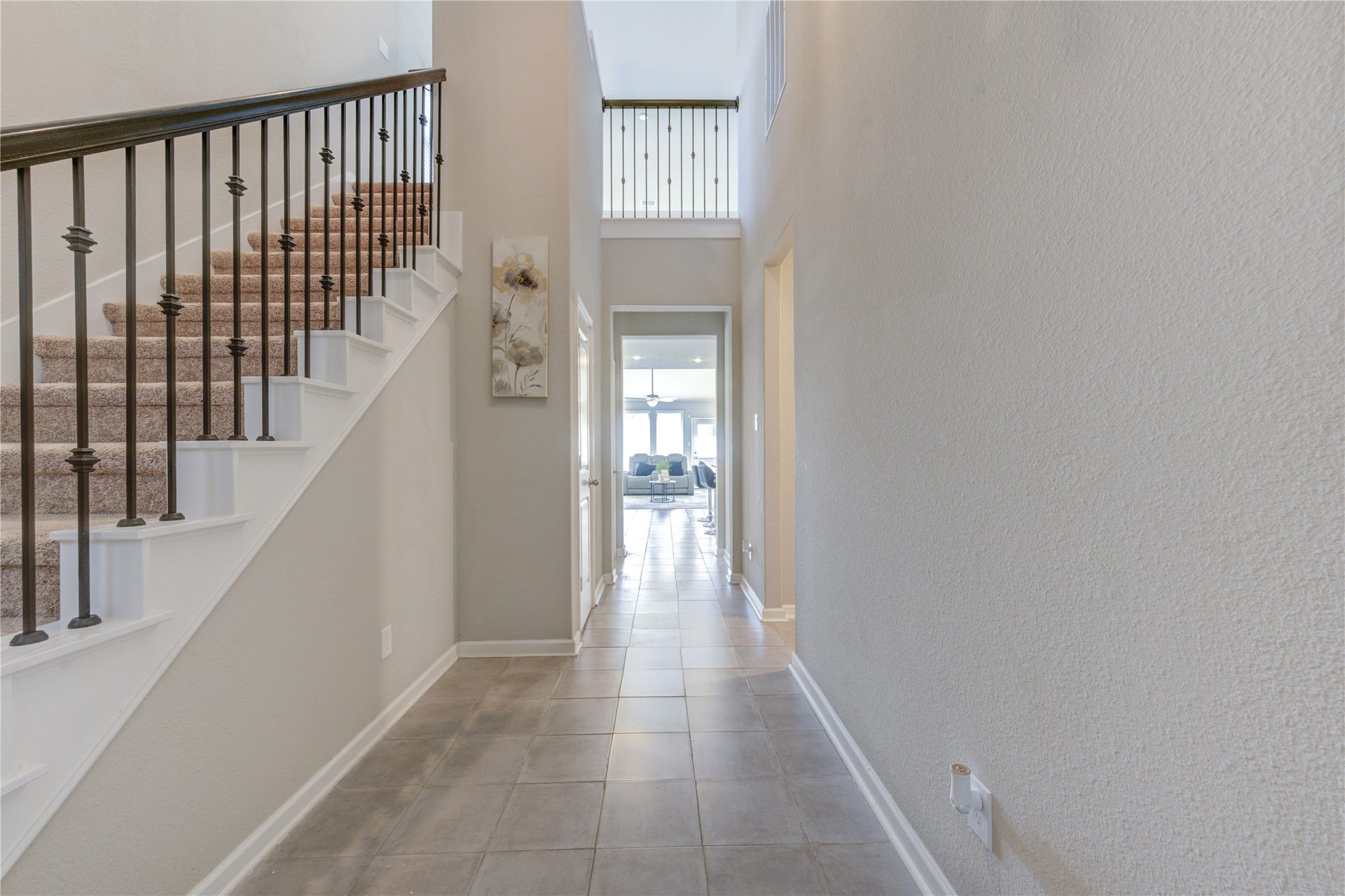 20522 Laila Manor Lane, Richmond, TX 77407 20522 Laila Manor Lane, Richmond, TX 77407