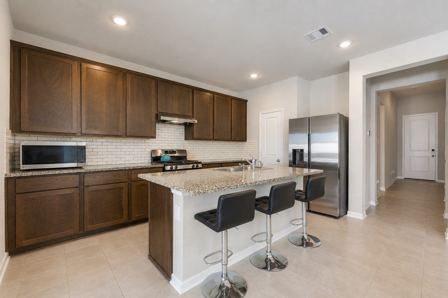 20522 Laila Manor Lane, Richmond, TX 77407 20522 Laila Manor Lane, Richmond, TX 77407