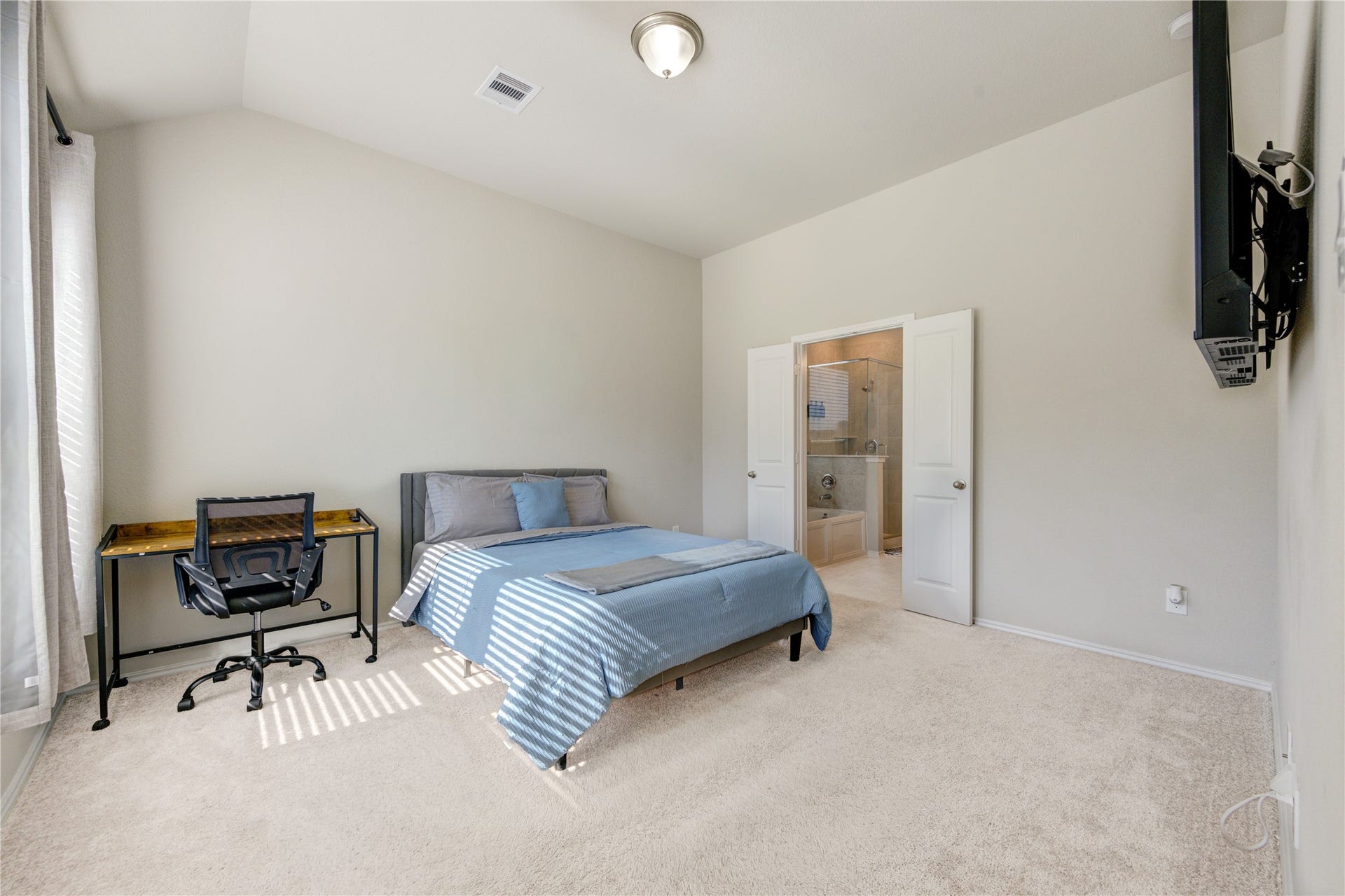 20522 Laila Manor Lane, Richmond, TX 77407 20522 Laila Manor Lane, Richmond, TX 77407
