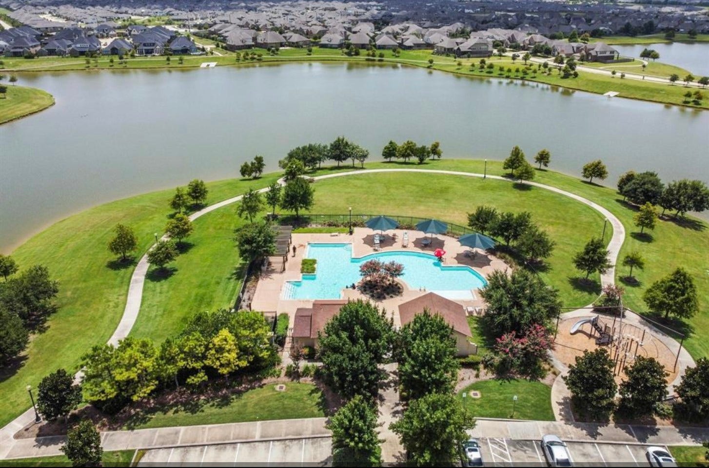 20522 Laila Manor Lane, Richmond, TX 77407 20522 Laila Manor Lane, Richmond, TX 77407