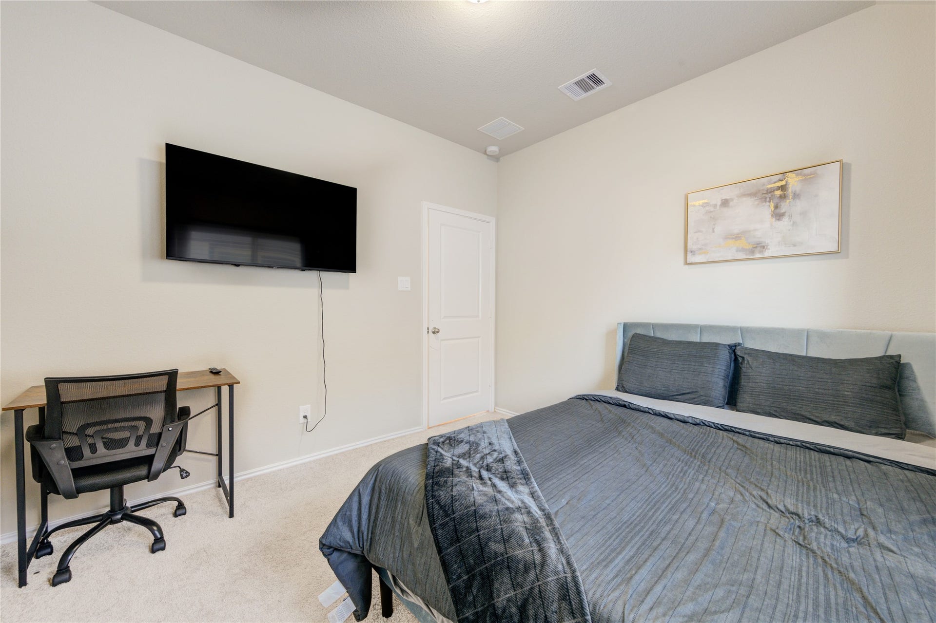 20522 Laila Manor Lane, Richmond, TX 77407 20522 Laila Manor Lane, Richmond, TX 77407