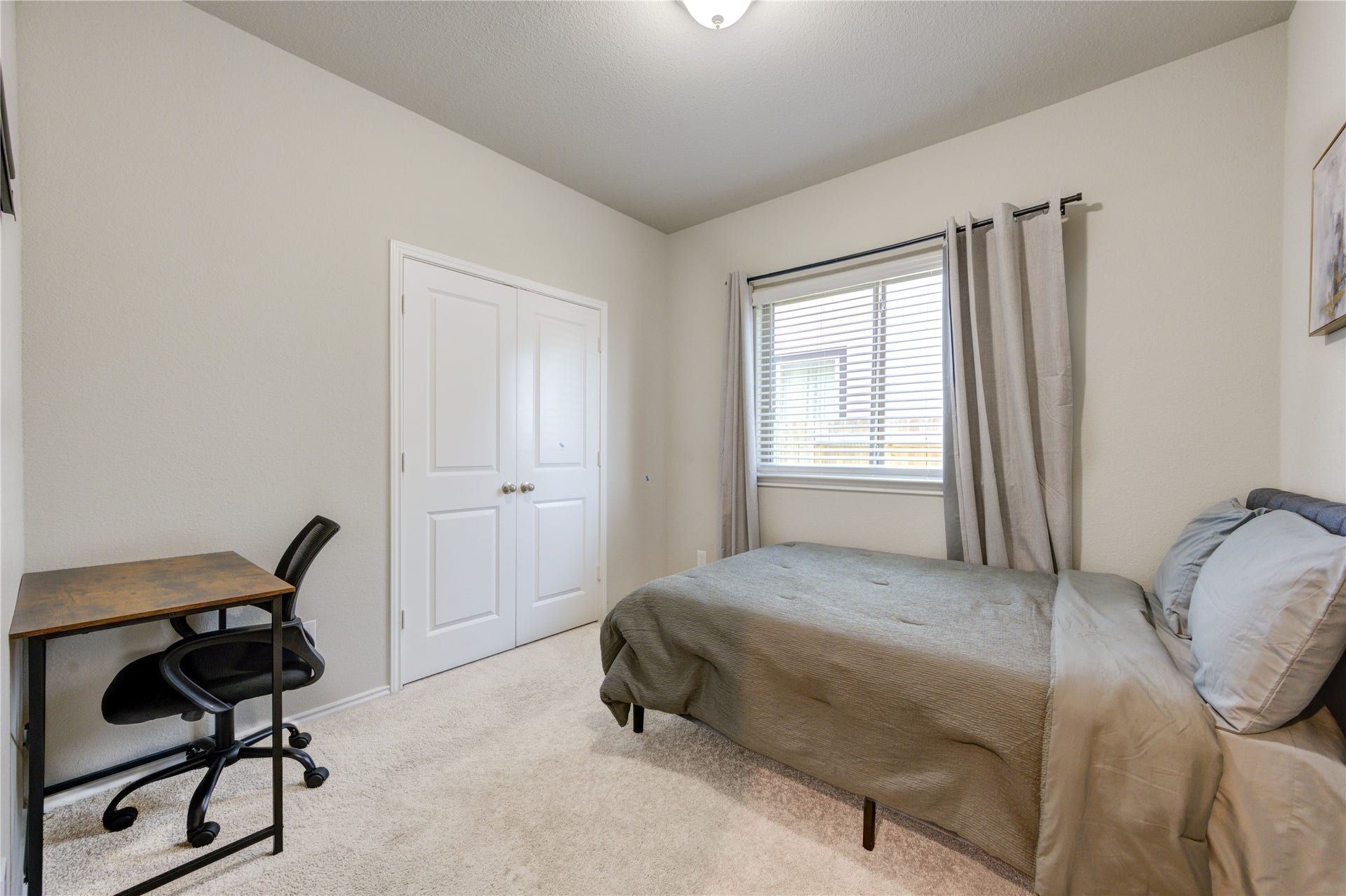 20522 Laila Manor Lane, Richmond, TX 77407 20522 Laila Manor Lane, Richmond, TX 77407