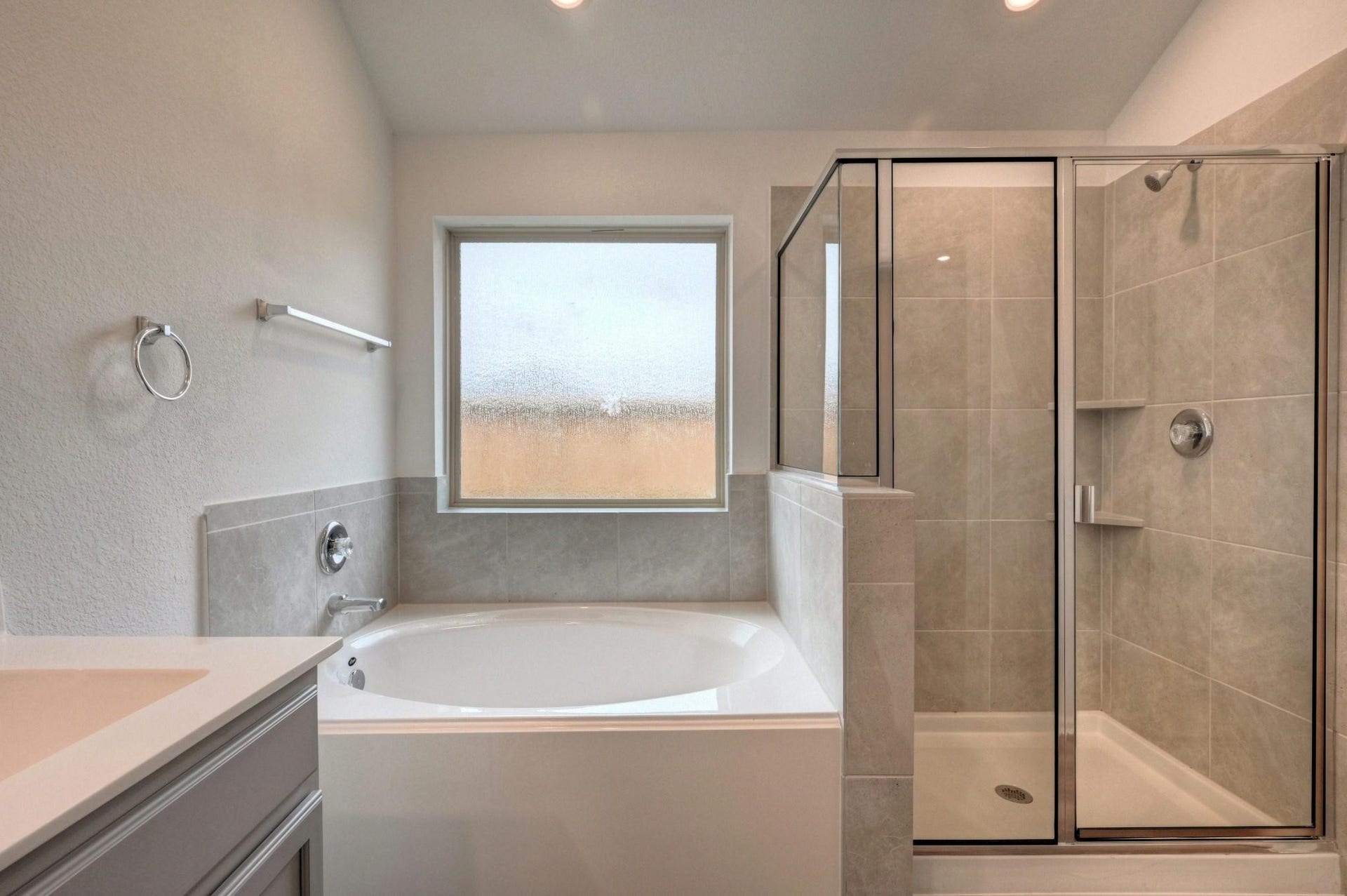 14202 Padova Creek Court, Fresno, TX 77583