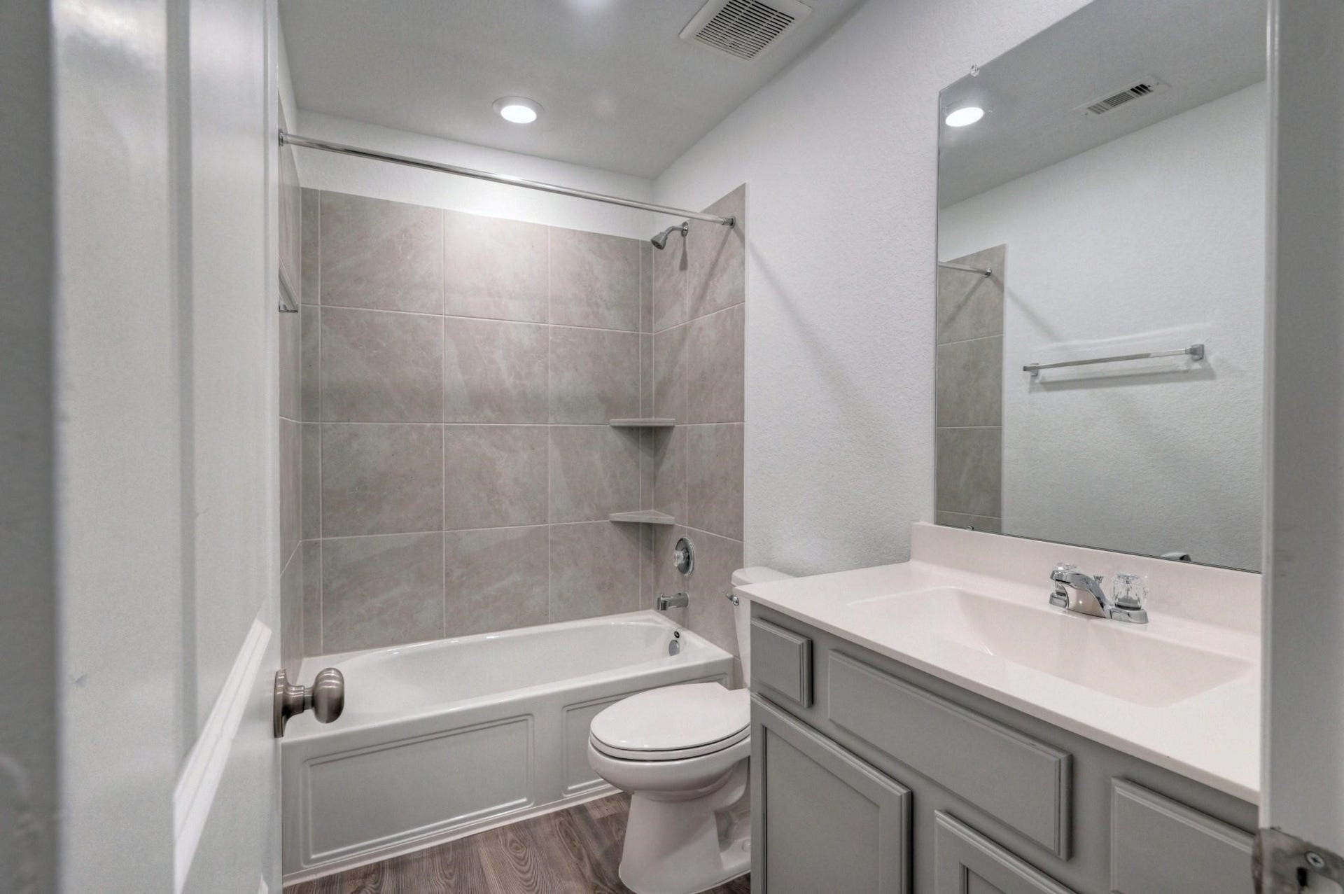 14202 Padova Creek Court, Fresno, TX 77583
