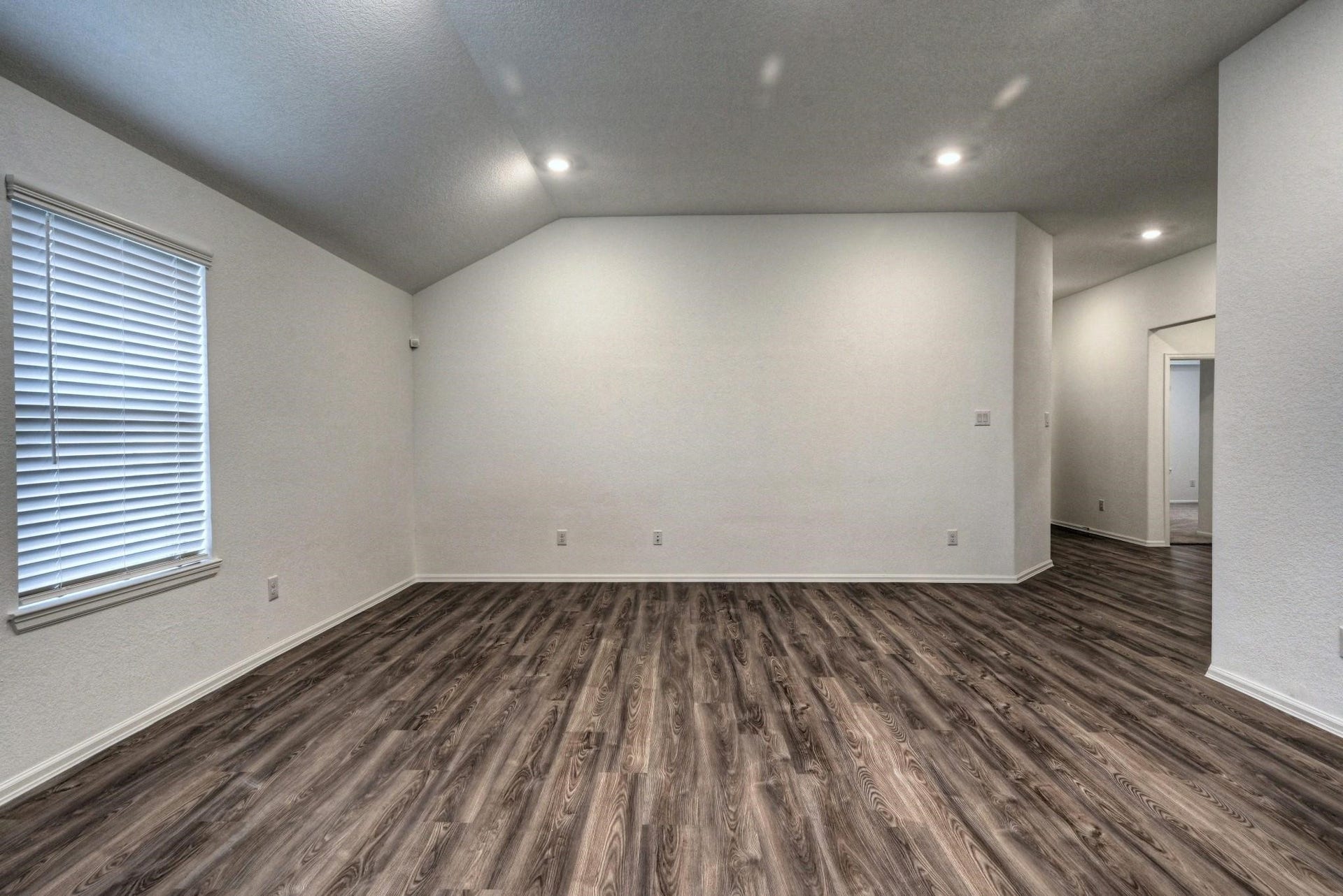 14202 Padova Creek Court, Fresno, TX 77583