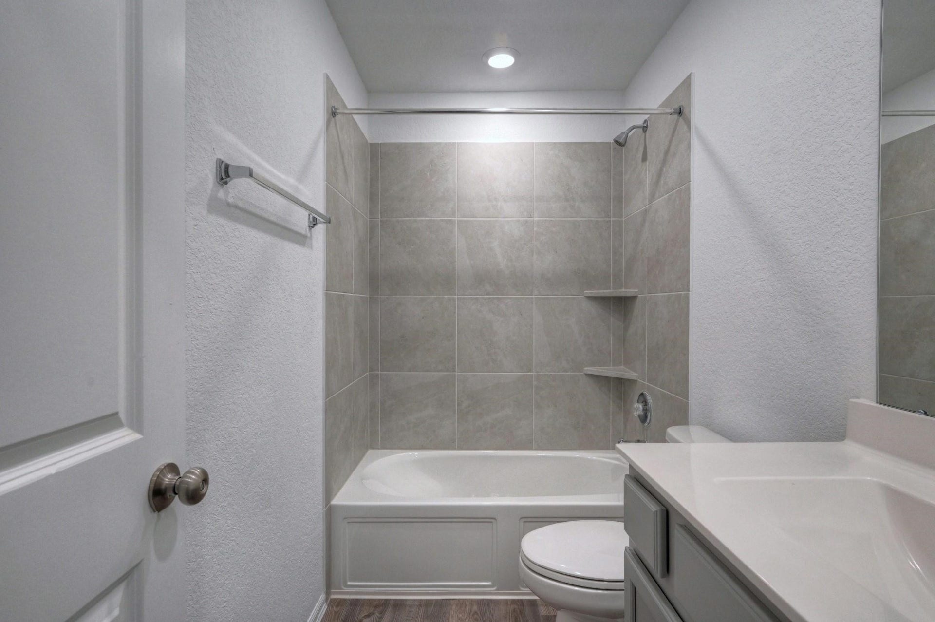 14202 Padova Creek Court, Fresno, TX 77583
