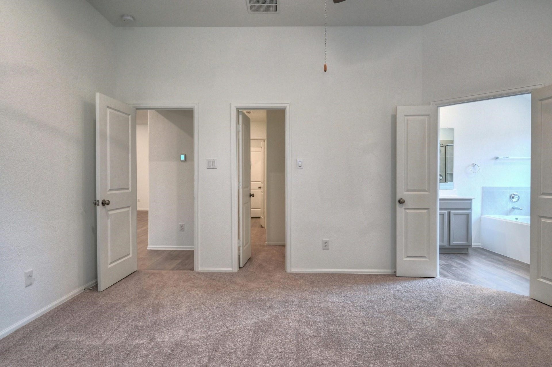 14202 Padova Creek Court, Fresno, TX 77583
