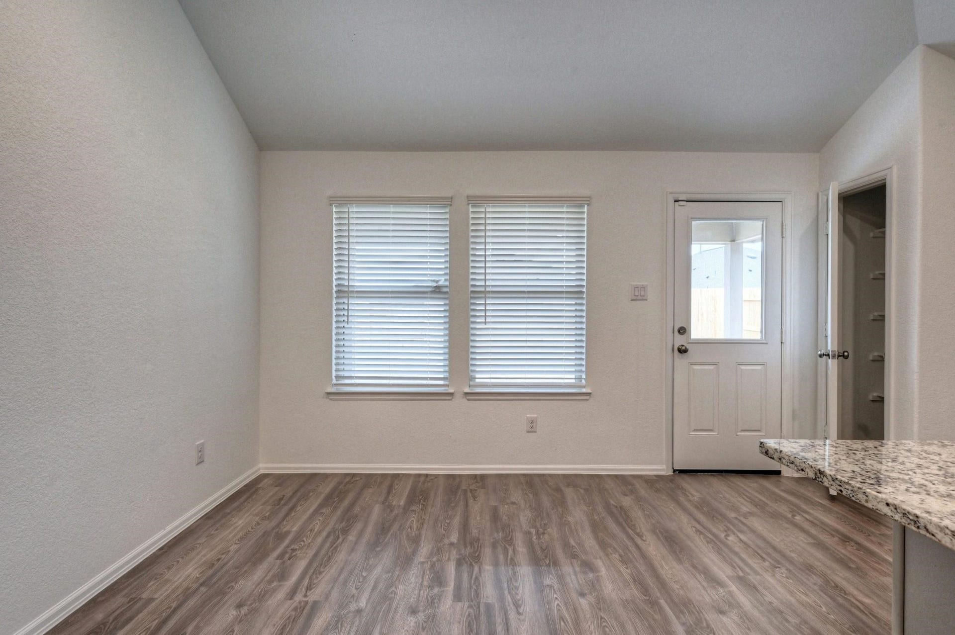 14202 Padova Creek Court, Fresno, TX 77583