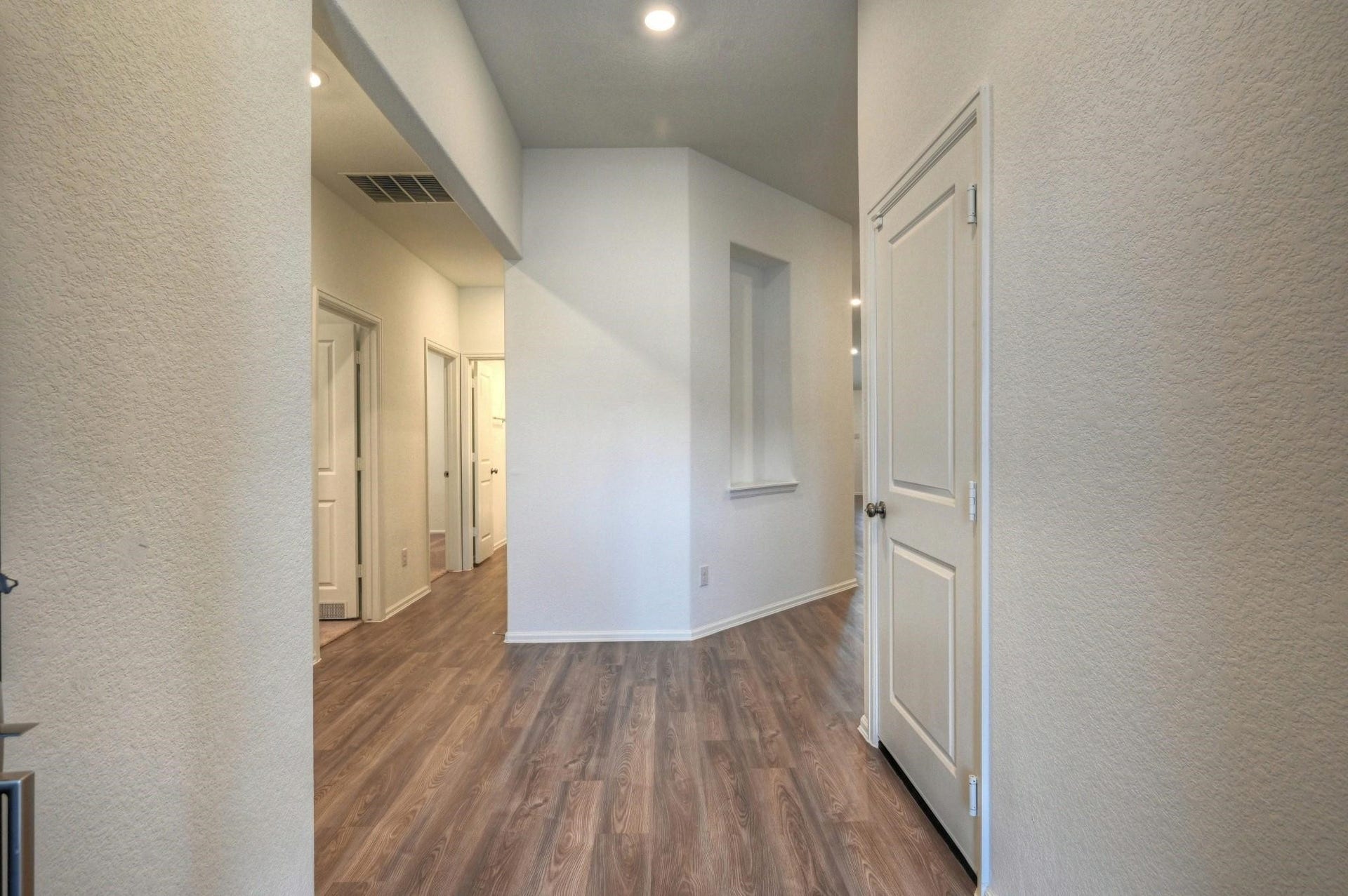 14202 Padova Creek Court, Fresno, TX 77583
