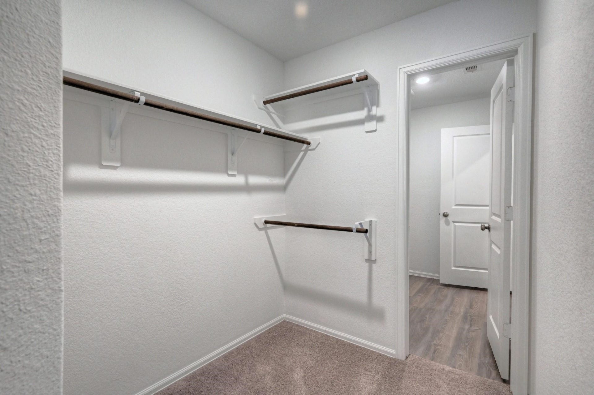 14202 Padova Creek Court, Fresno, TX 77583