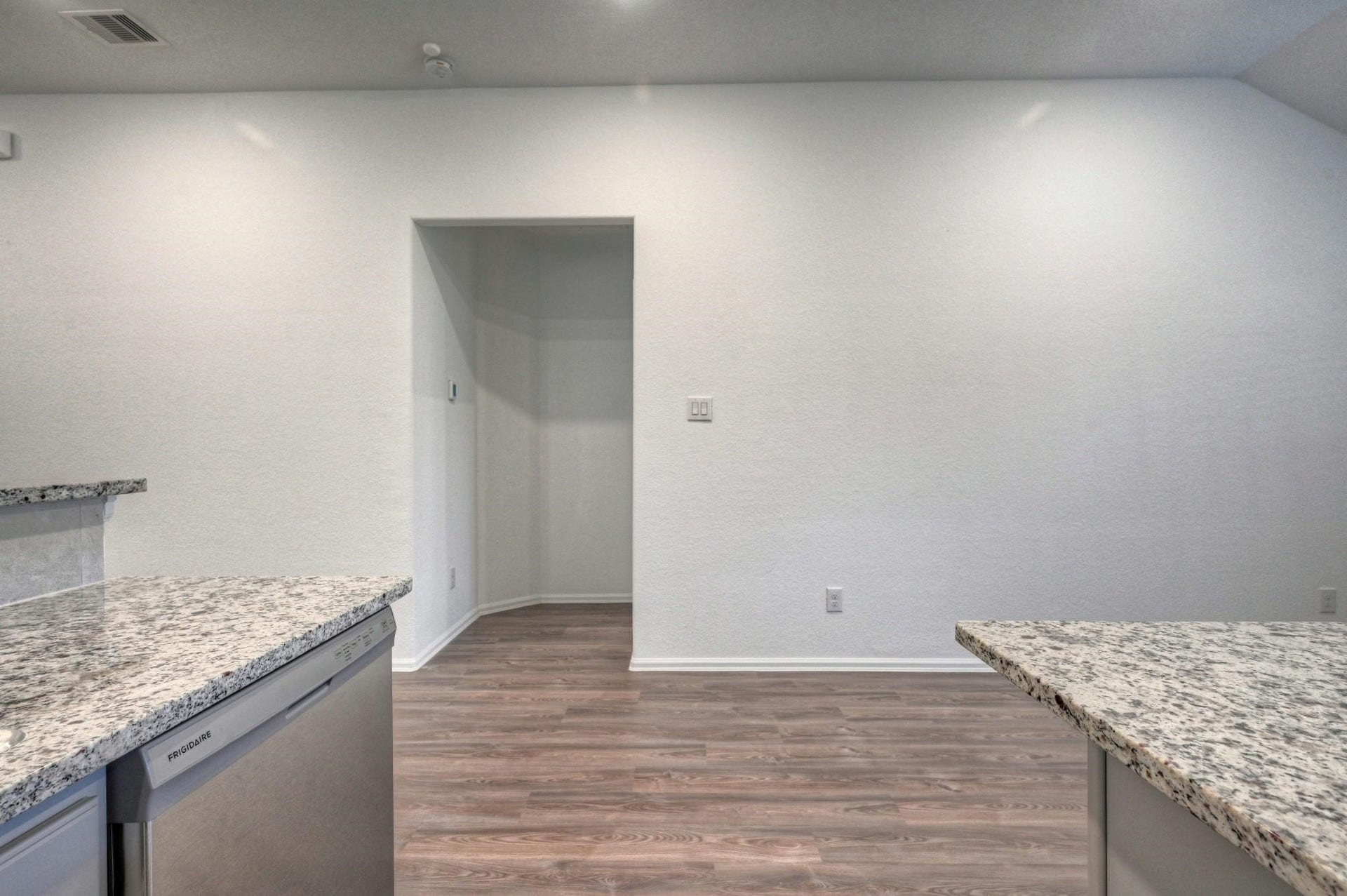 14202 Padova Creek Court, Fresno, TX 77583