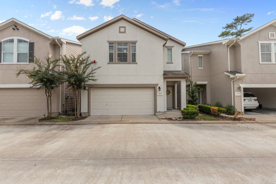 Property photo for 10051 Fallen Woods Drive, Houston, TX