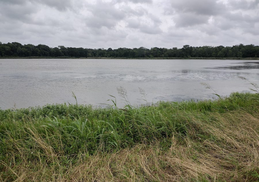 Property photo for FM 521 BarX Ranch Sec 17 Blk 3, Angleton, TX