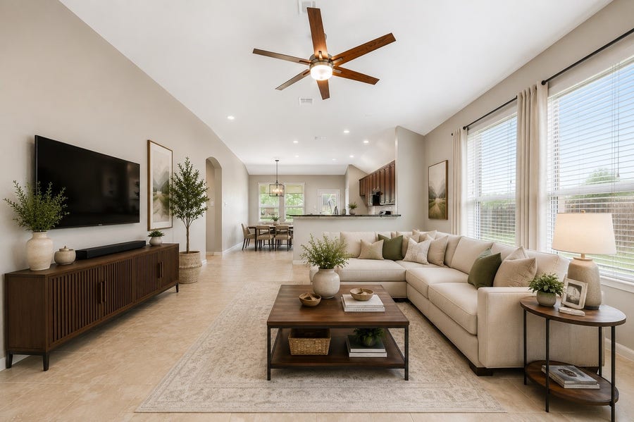 Property photo for 6014 Watford Bend, Rosenberg, TX