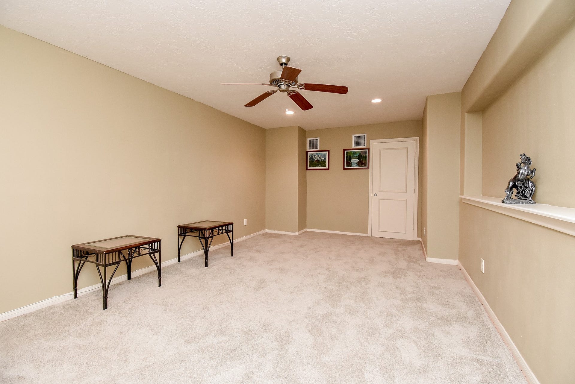 426 Longview Drive, Sugar Land, TX 77478 426 Longview Drive, Sugar Land, TX 77478