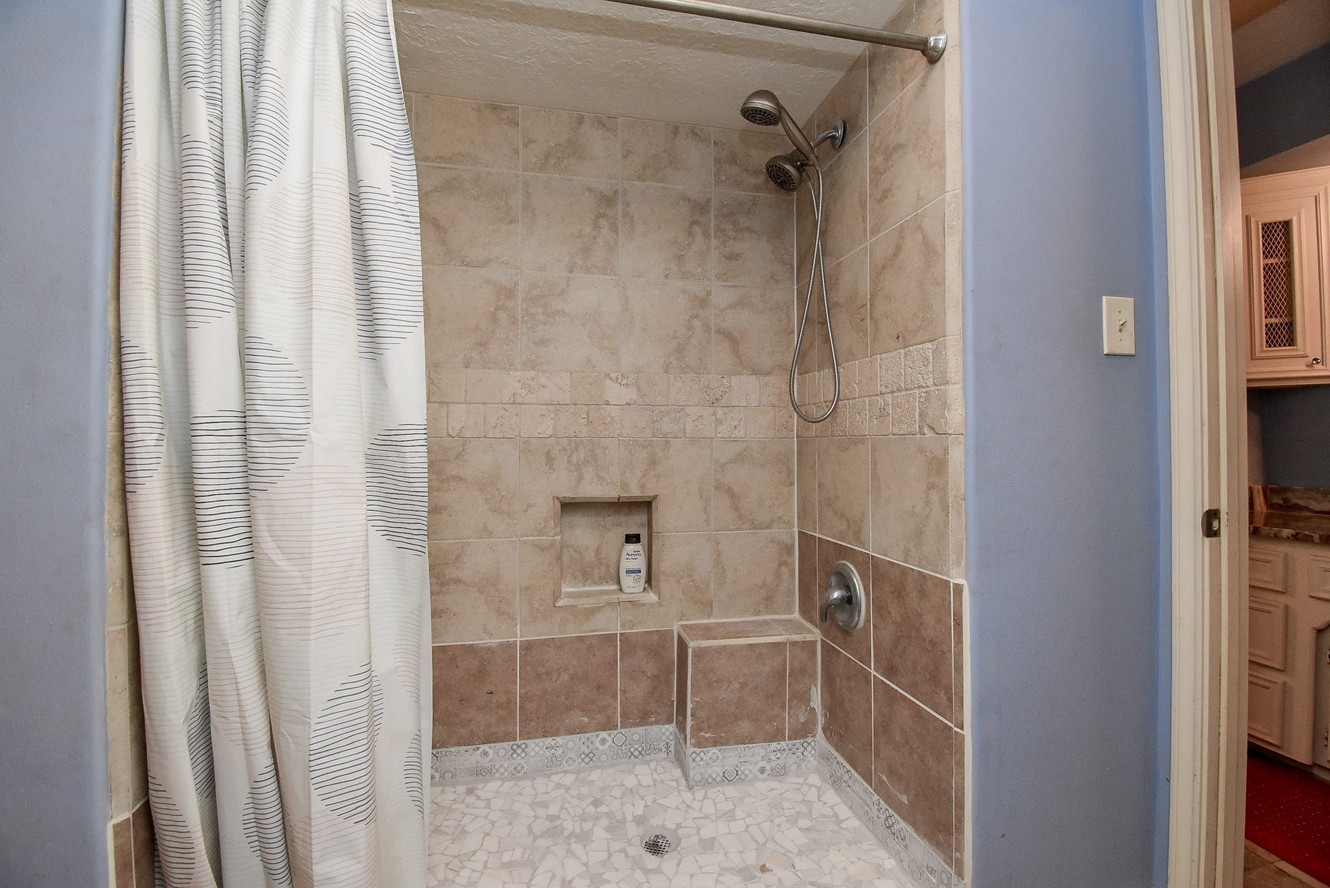 426 Longview Drive, Sugar Land, TX 77478 426 Longview Drive, Sugar Land, TX 77478