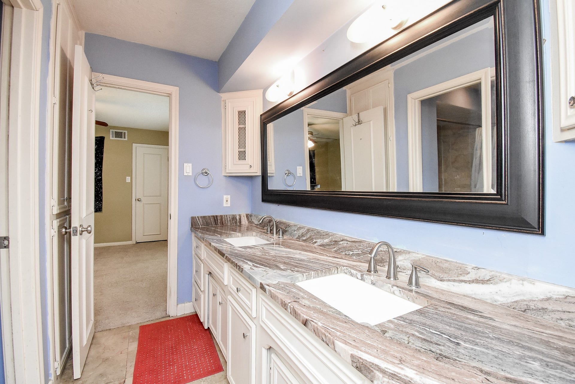 426 Longview Drive, Sugar Land, TX 77478 426 Longview Drive, Sugar Land, TX 77478