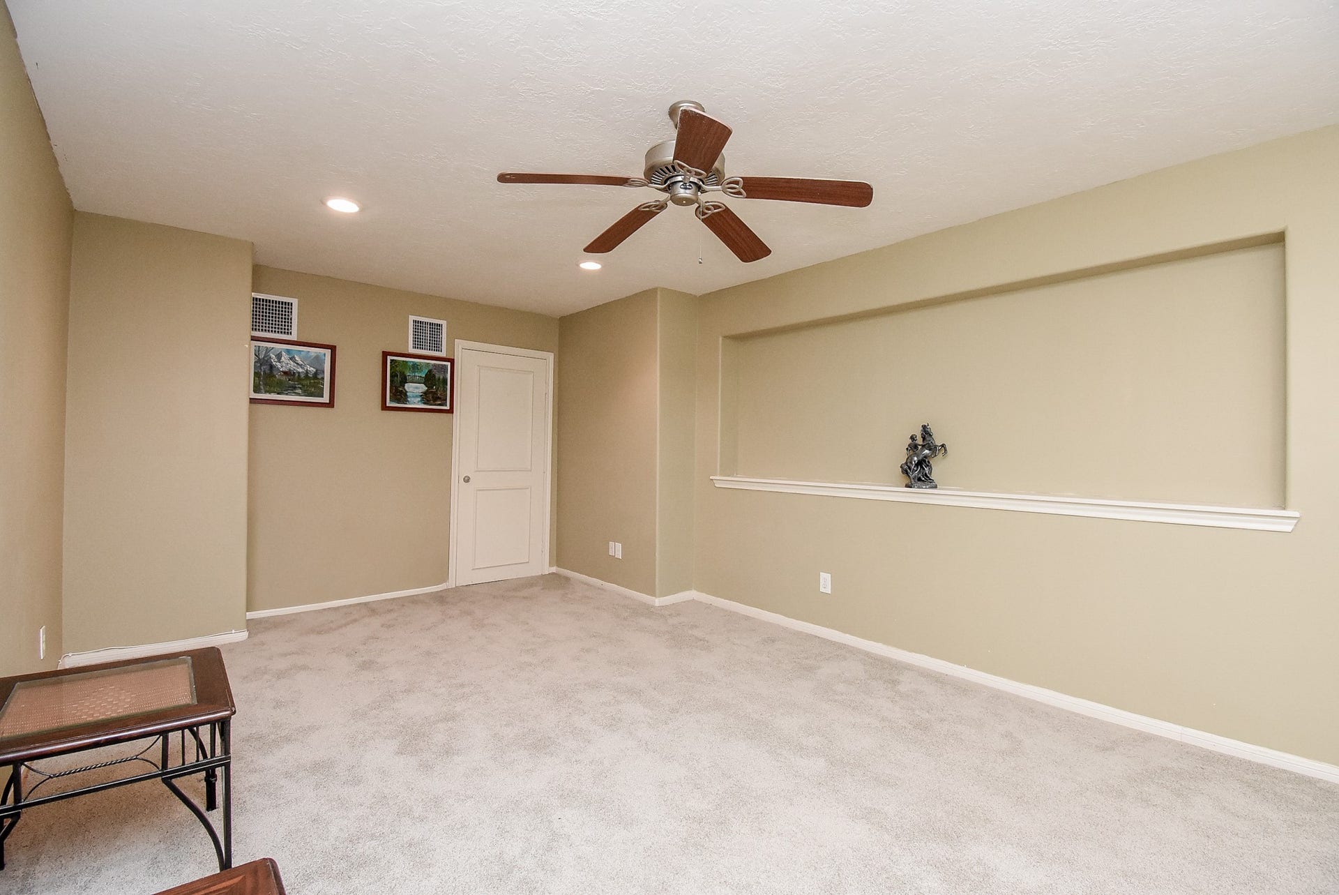 426 Longview Drive, Sugar Land, TX 77478 426 Longview Drive, Sugar Land, TX 77478