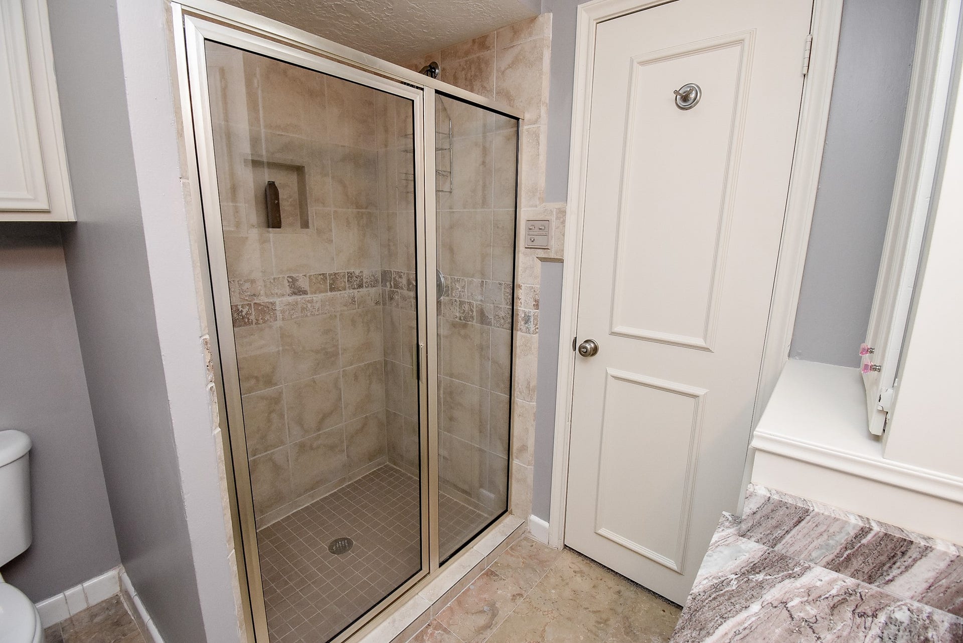 426 Longview Drive, Sugar Land, TX 77478 426 Longview Drive, Sugar Land, TX 77478