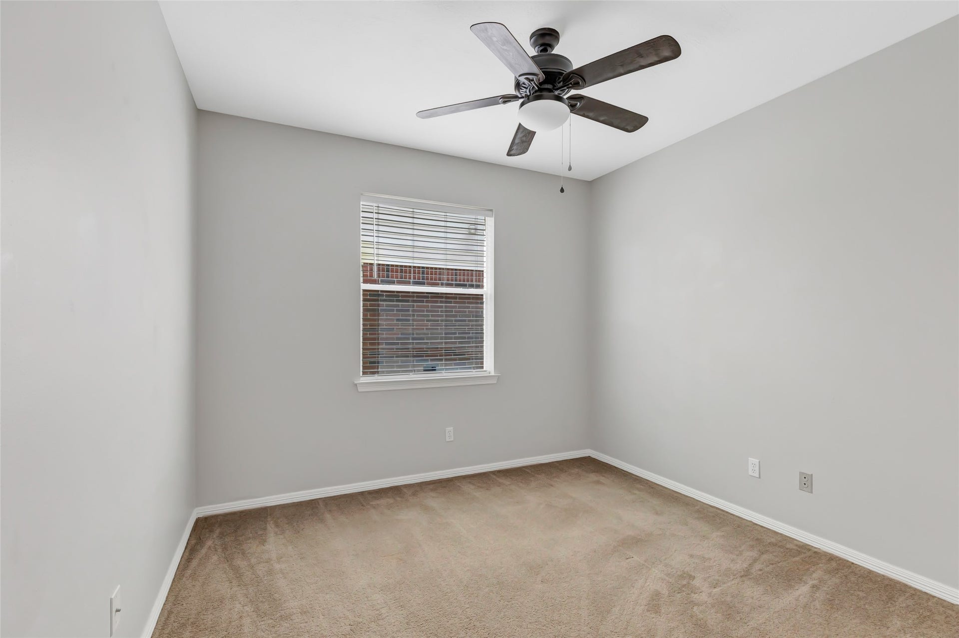 19723 Water Point Trail, Humble, TX 77346 3rd bedroom