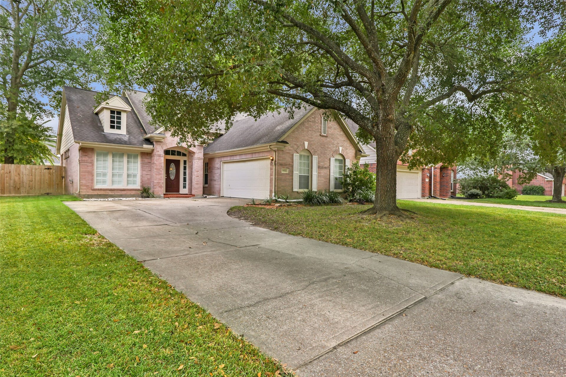 19723 Water Point Trail, Humble, TX 77346 19723 Water Point Trl.
